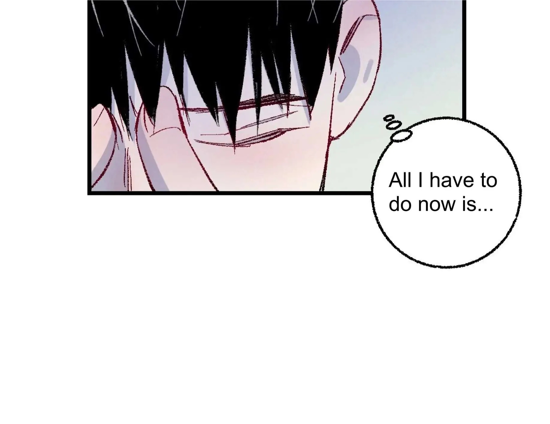 Perfect Buddy Chapter 57 page 87 - 