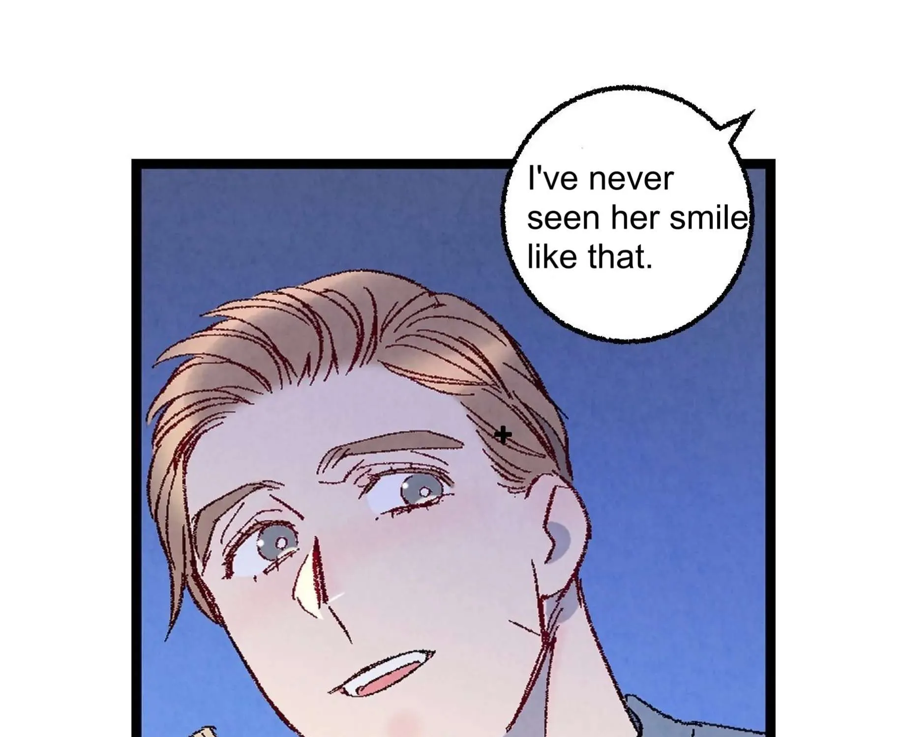 Perfect Buddy Chapter 57 page 93 - 