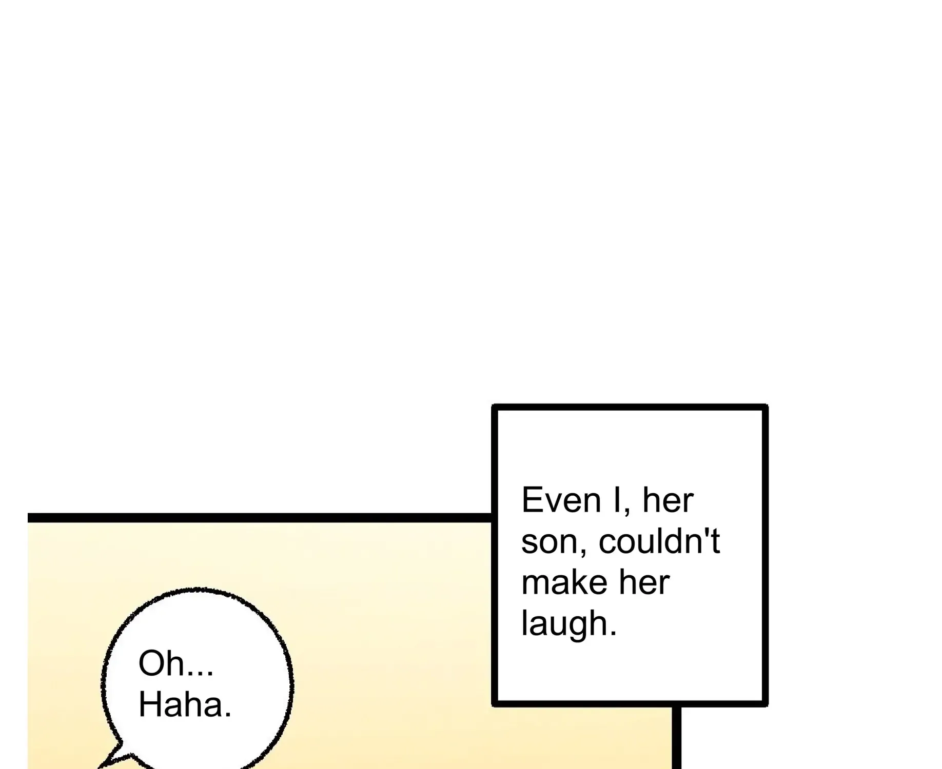 Perfect Buddy Chapter 57 page 95 - 