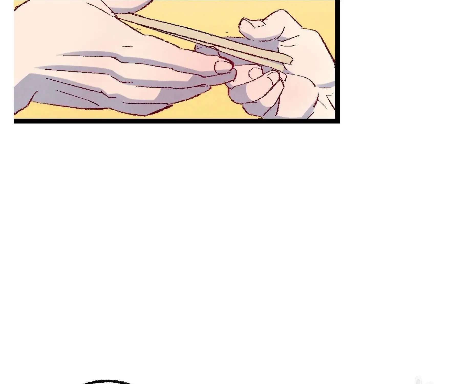 Perfect Buddy Chapter 57 page 97 - 