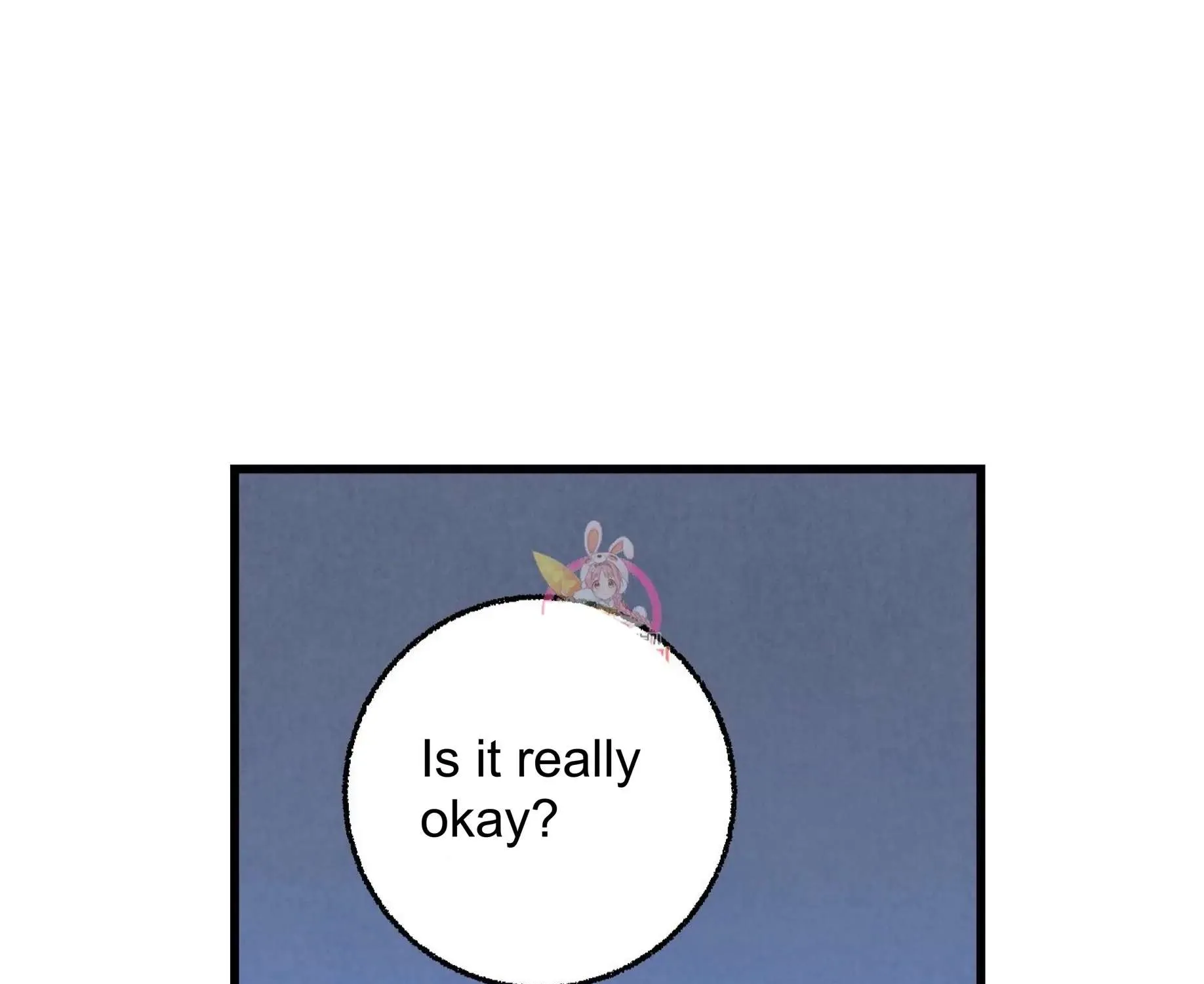 Perfect Buddy Chapter 58 page 2 - 