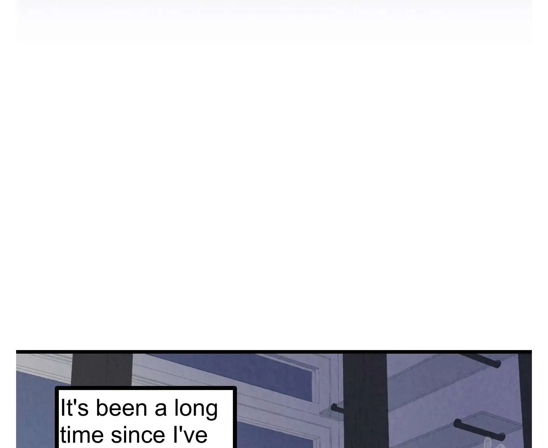 Perfect Buddy Chapter 58 page 101 - 