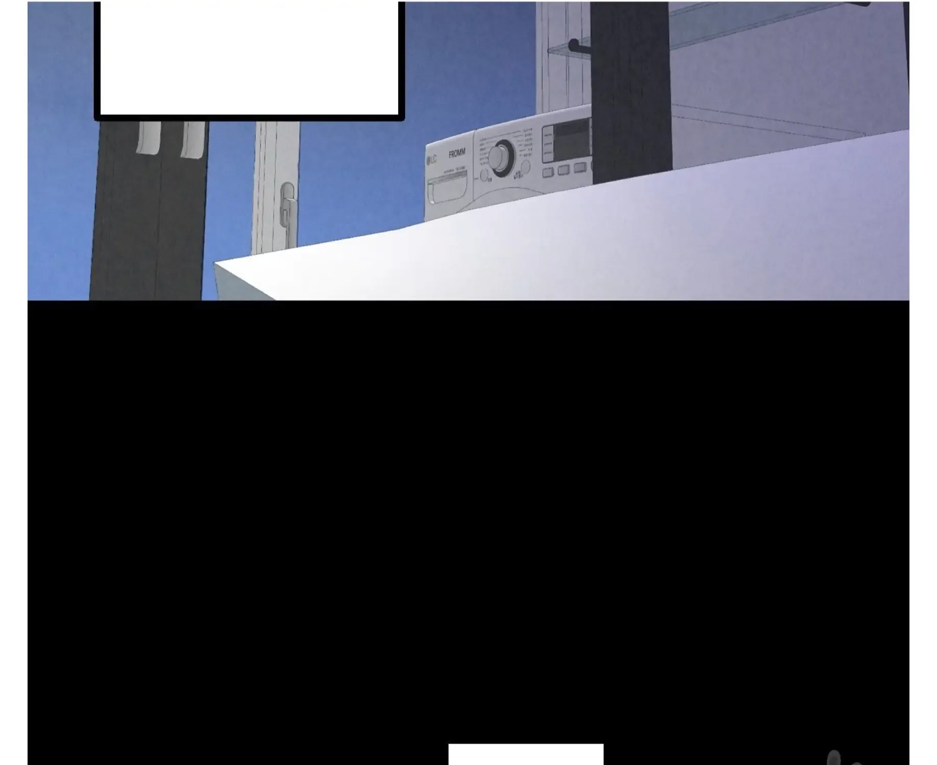 Perfect Buddy Chapter 58 page 103 - 