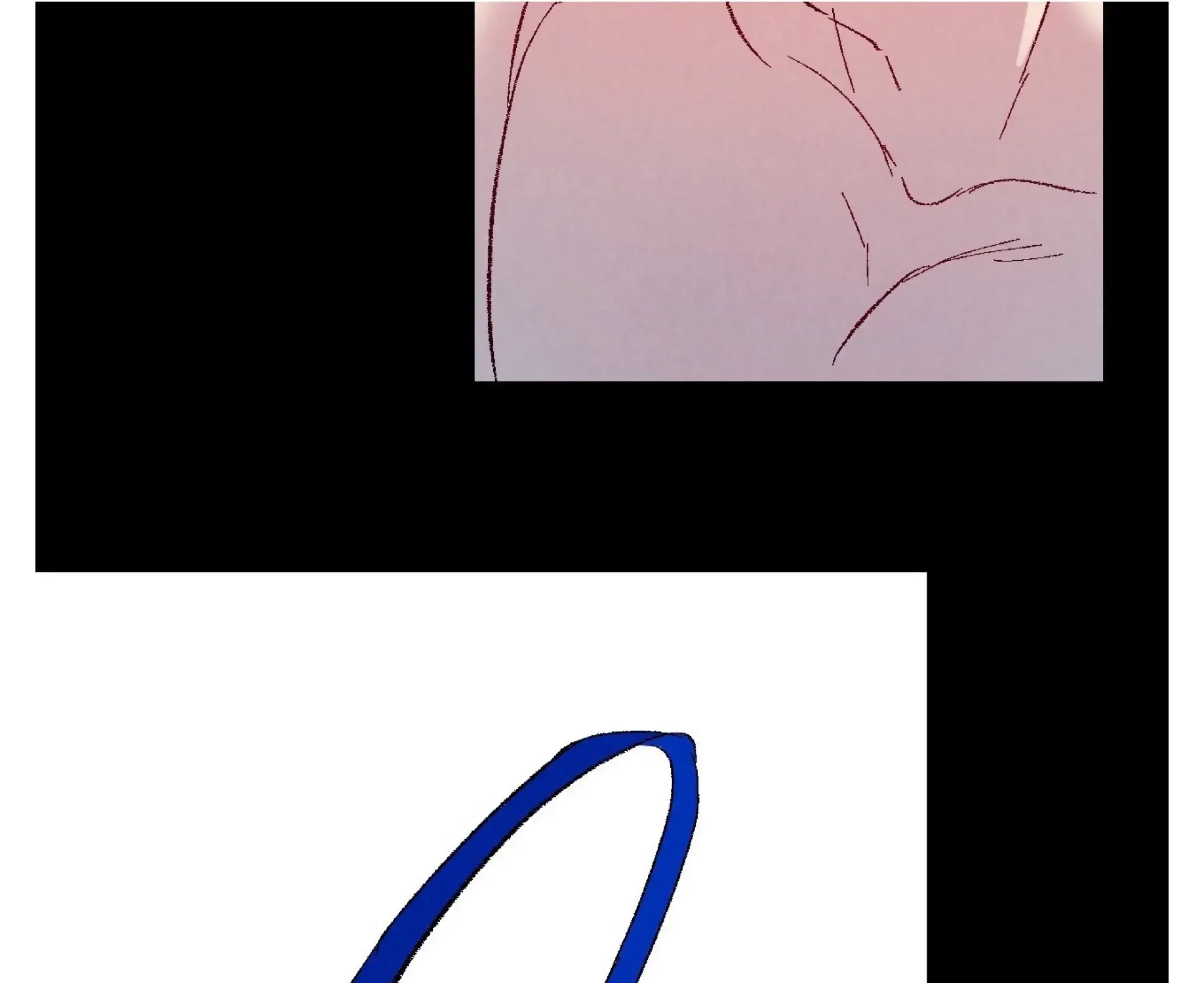 Perfect Buddy Chapter 58 page 107 - 