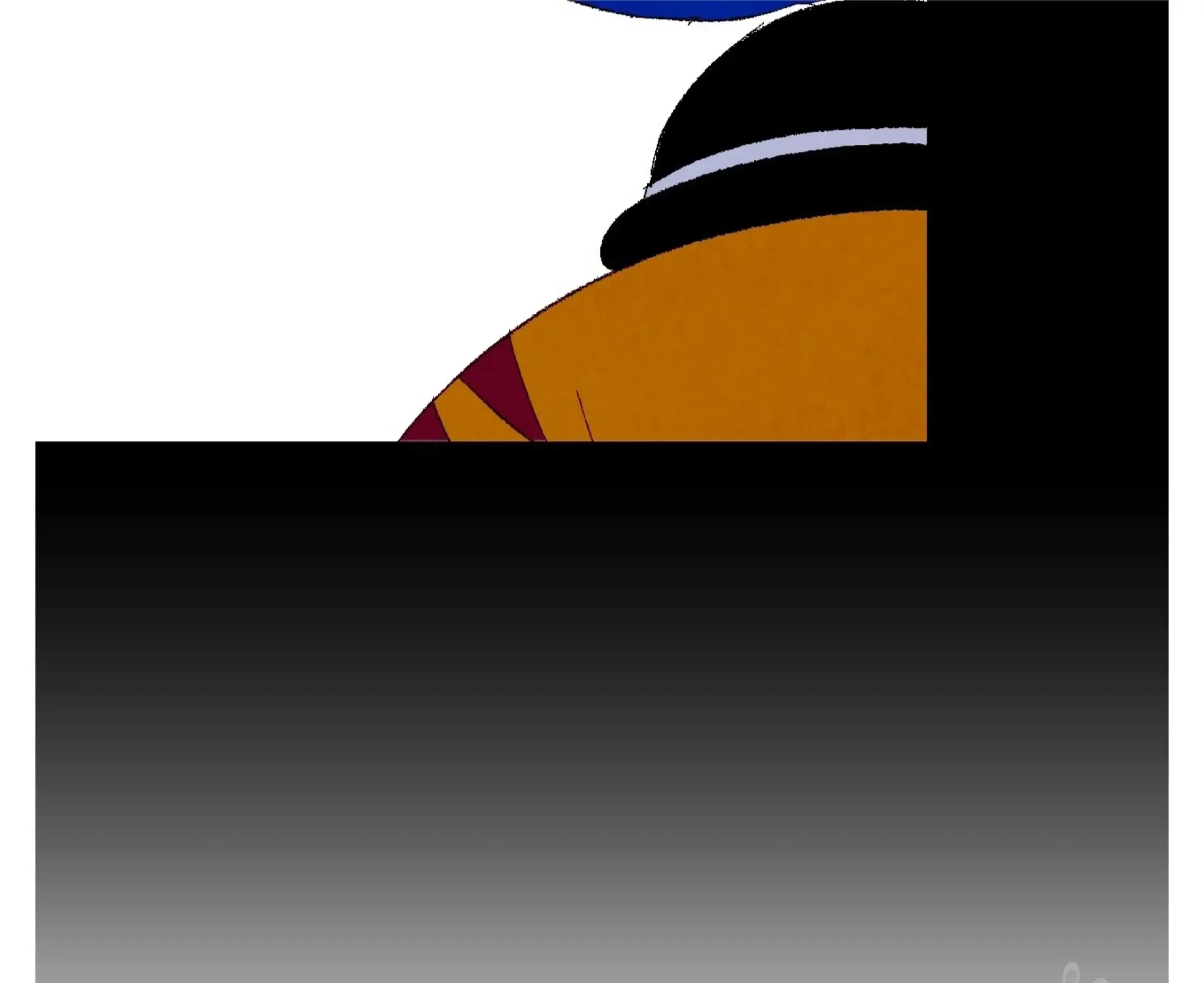 Perfect Buddy Chapter 58 page 111 - 