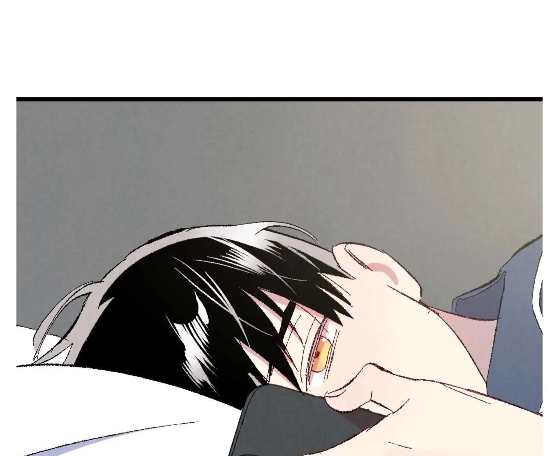 Perfect Buddy Chapter 58 page 116 - 