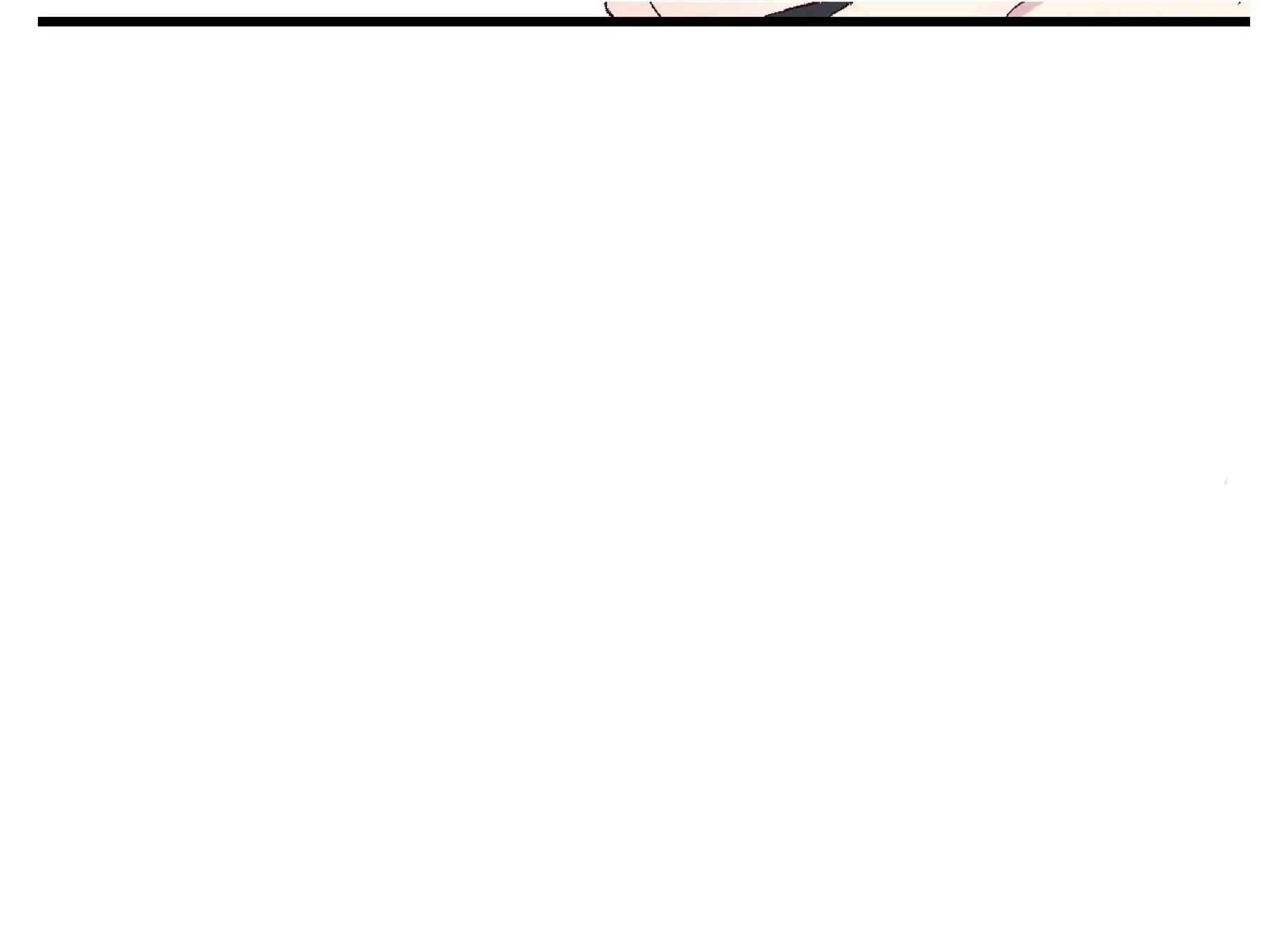 Perfect Buddy Chapter 58 page 118 - 