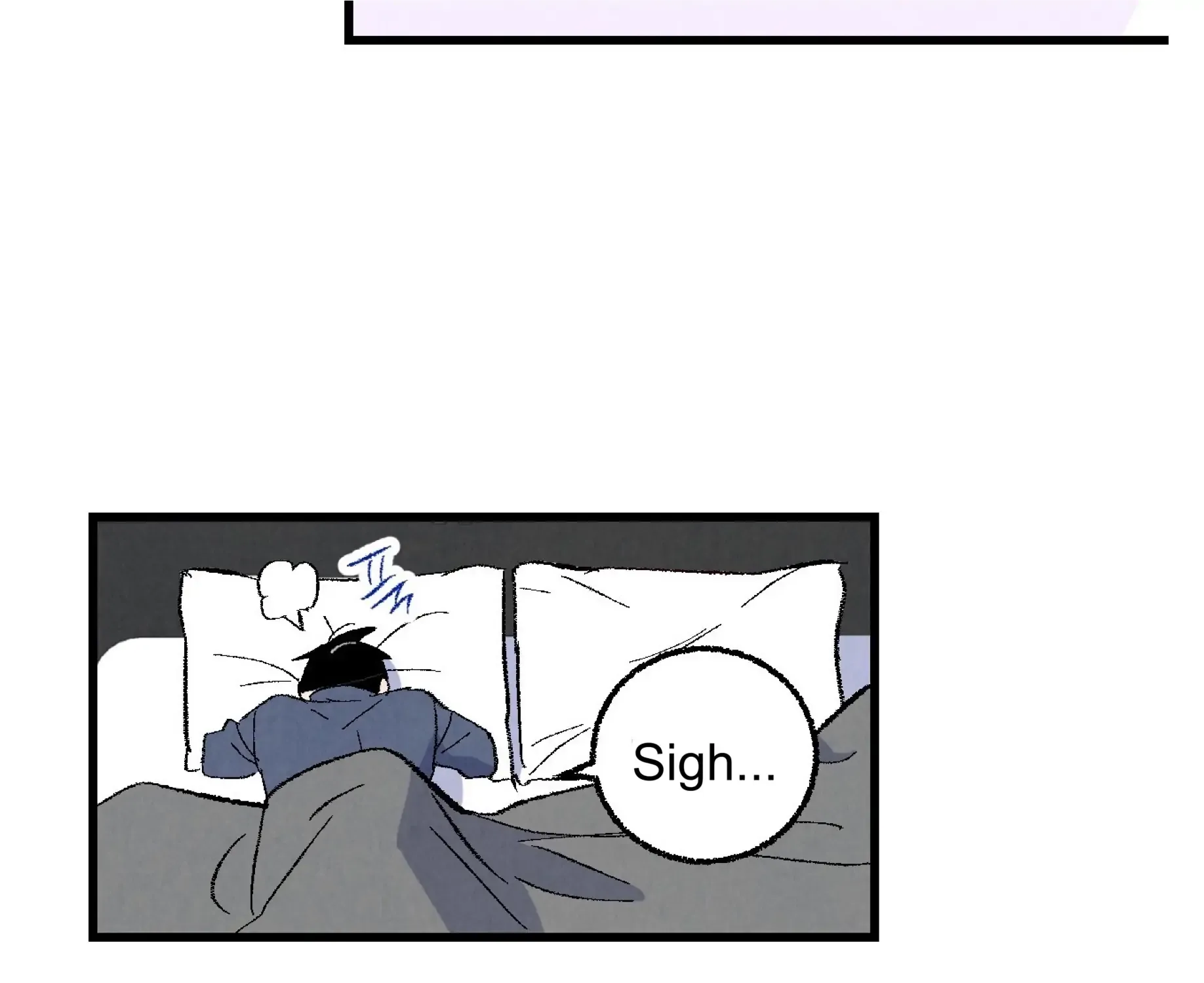 Perfect Buddy Chapter 58 page 121 - 