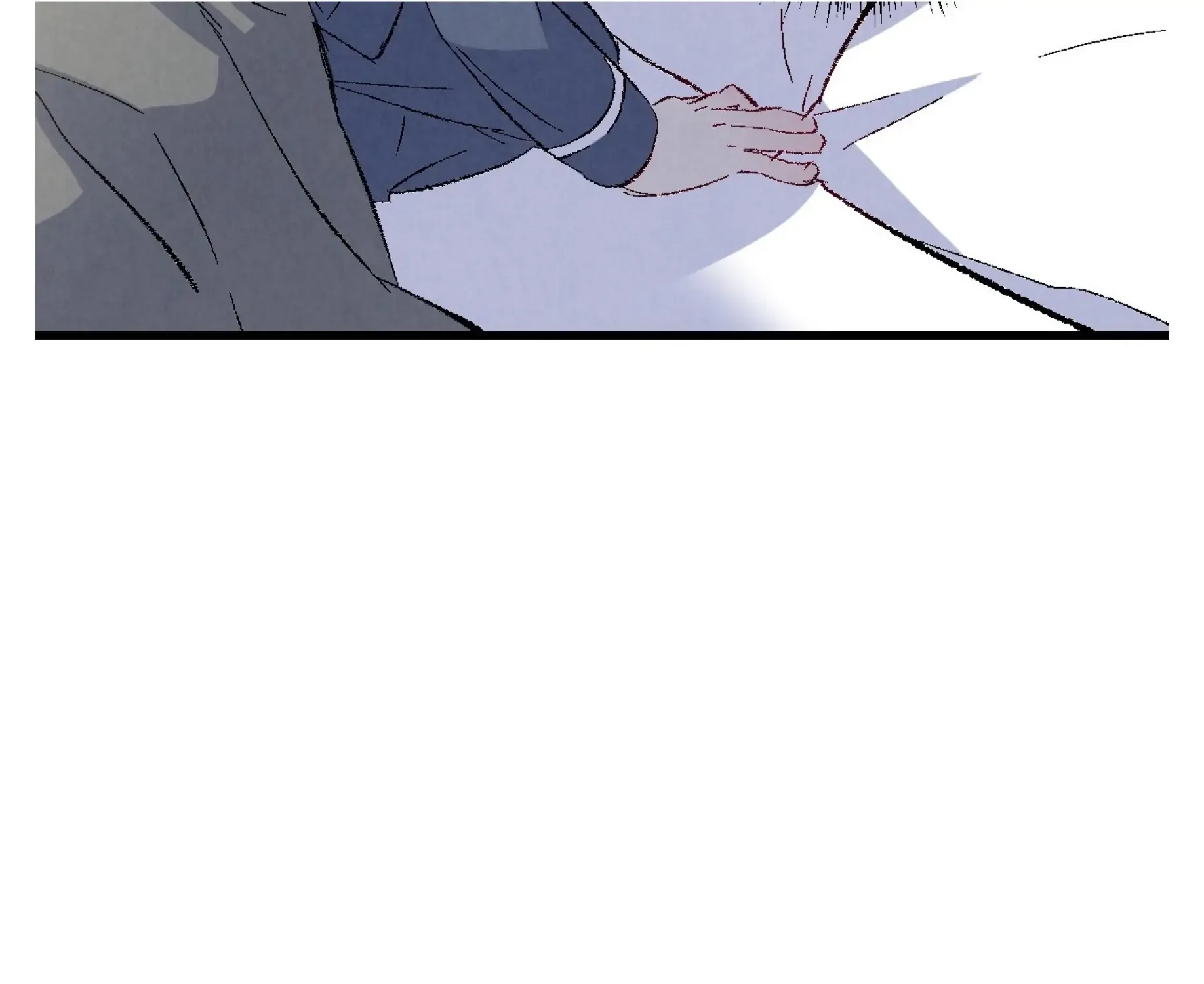 Perfect Buddy Chapter 58 page 127 - 