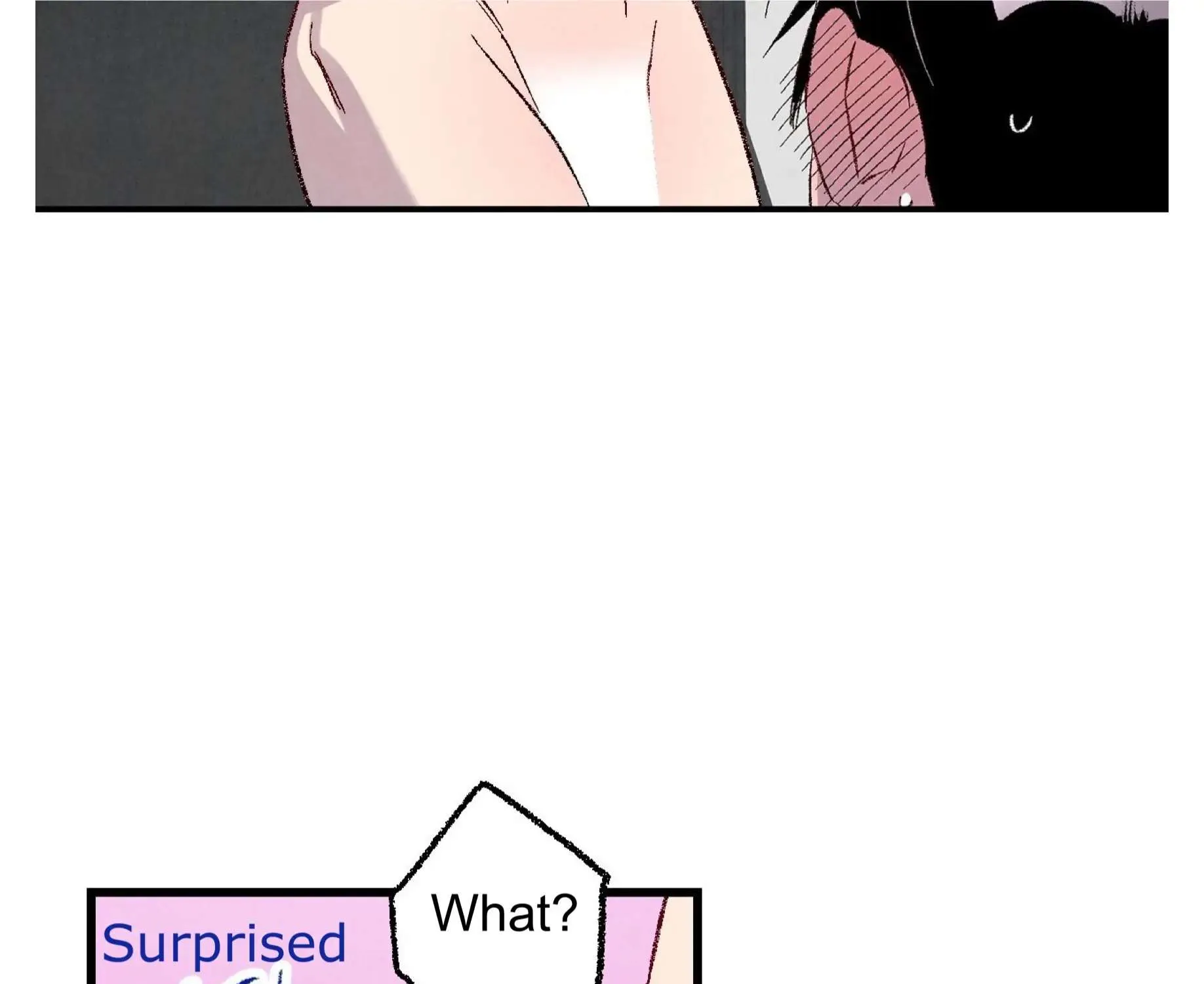 Perfect Buddy Chapter 58 page 141 - 