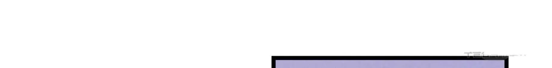 Perfect Buddy Chapter 58 page 144 - 