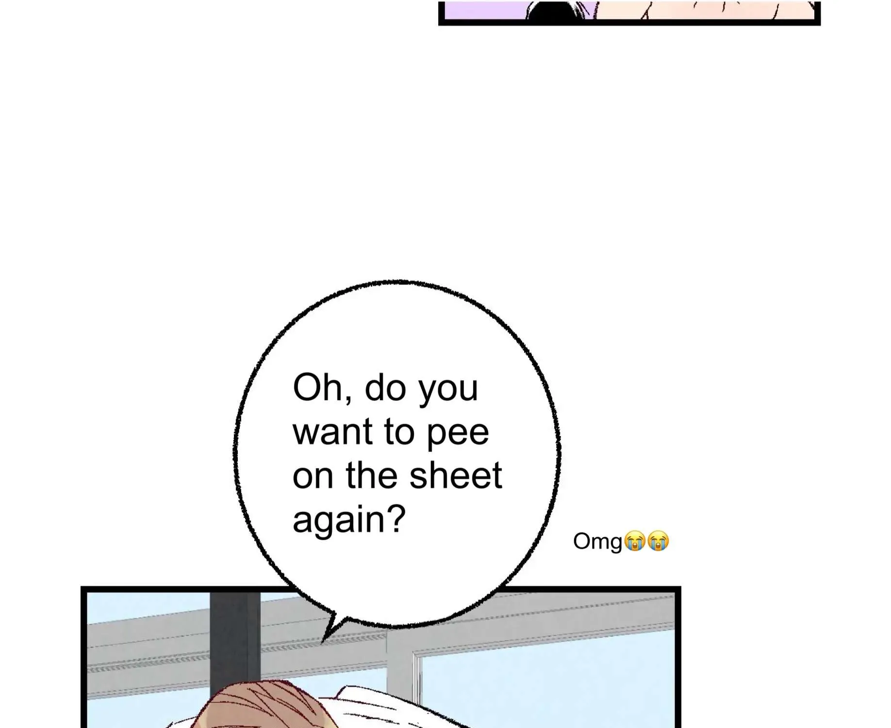 Perfect Buddy Chapter 58 page 147 - 