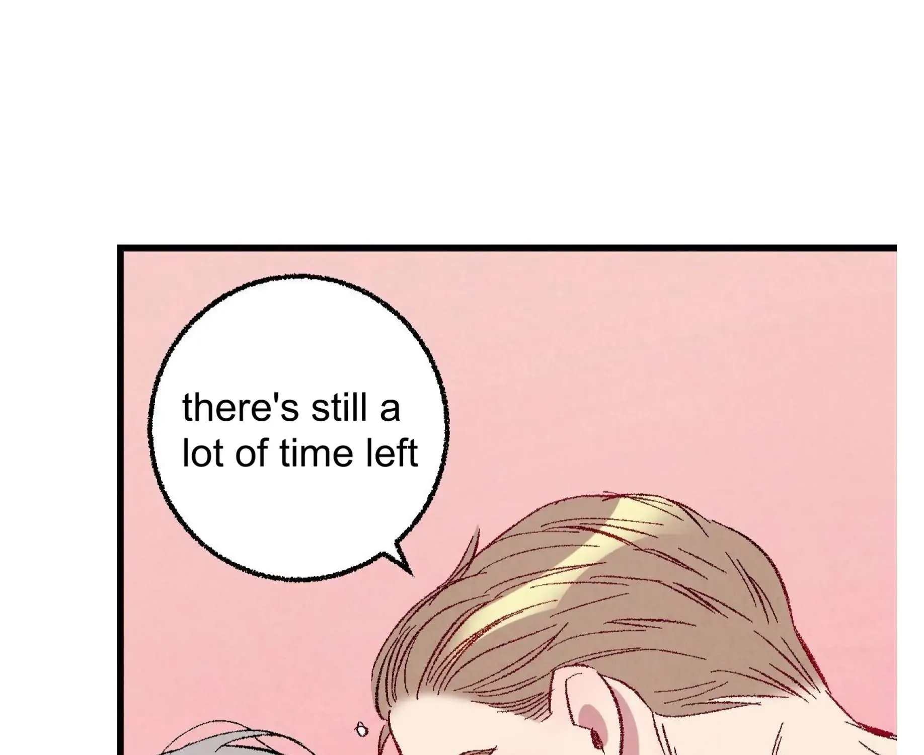 Perfect Buddy Chapter 58 page 151 - 