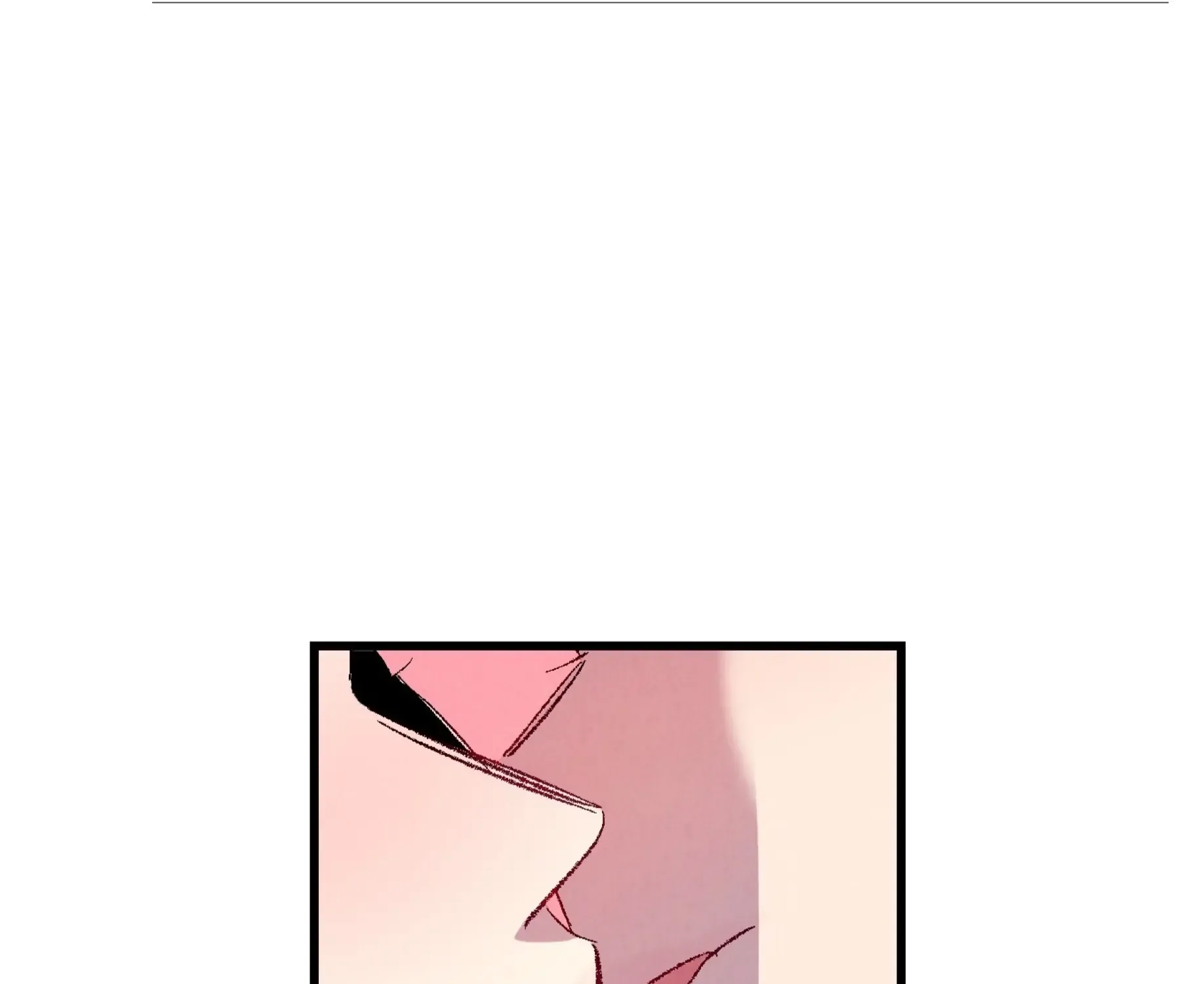 Perfect Buddy Chapter 58 page 155 - 