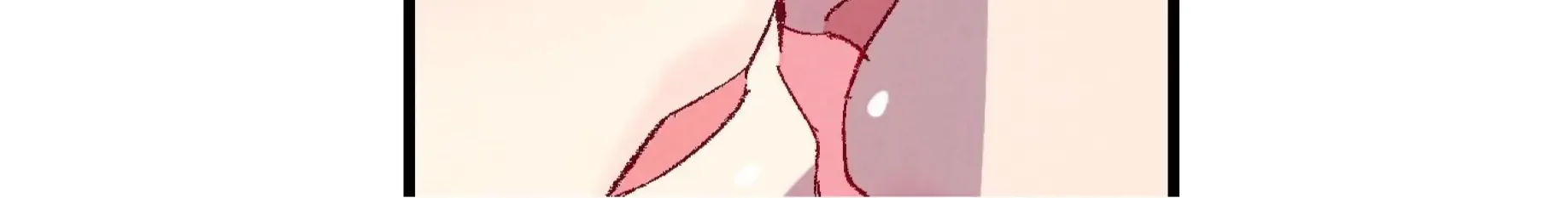 Perfect Buddy Chapter 58 page 156 - 