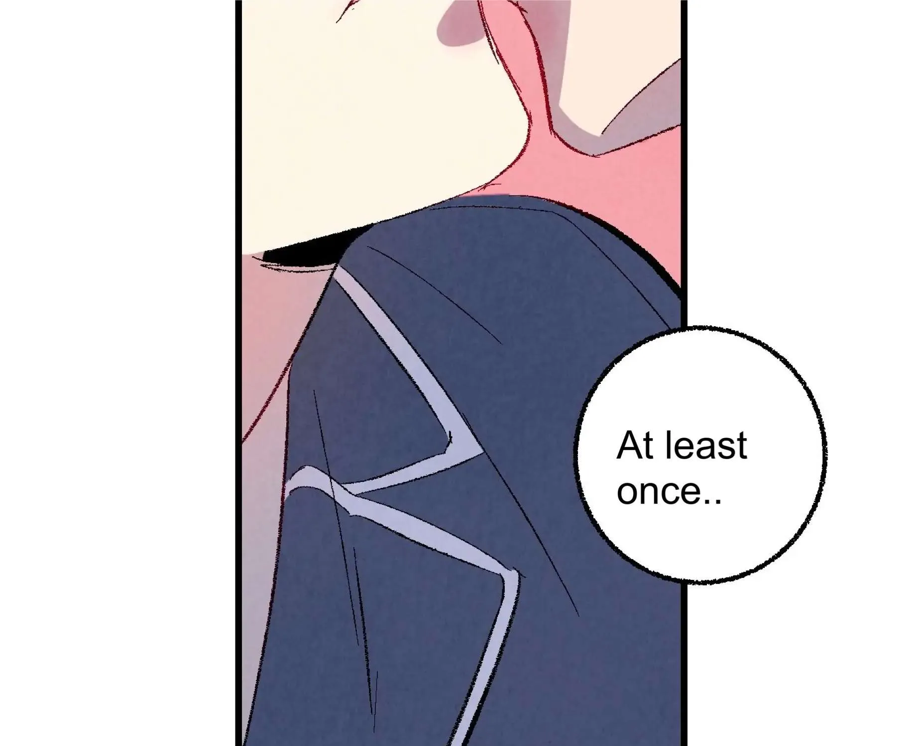 Perfect Buddy Chapter 58 page 157 - 