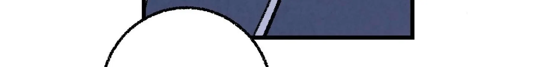 Perfect Buddy Chapter 58 page 158 - 