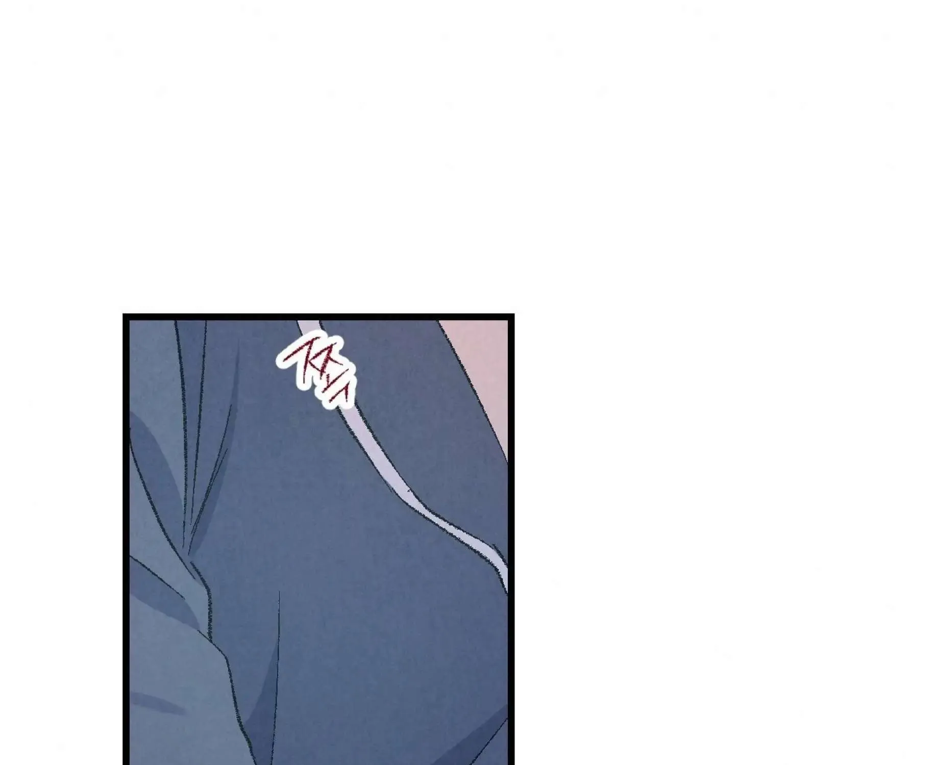 Perfect Buddy Chapter 58 page 160 - 