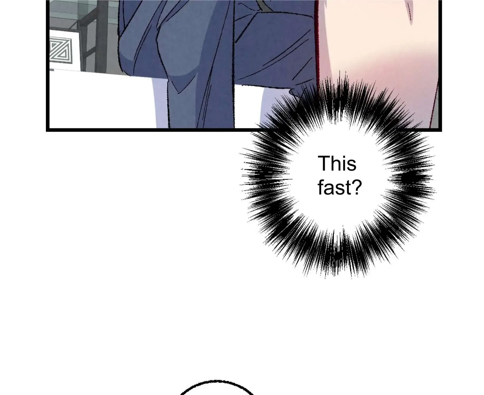 Perfect Buddy Chapter 58 page 171 - 