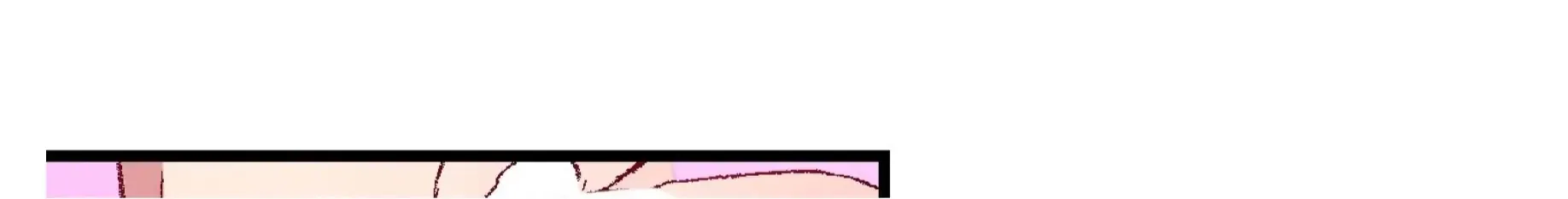 Perfect Buddy Chapter 58 page 176 - 
