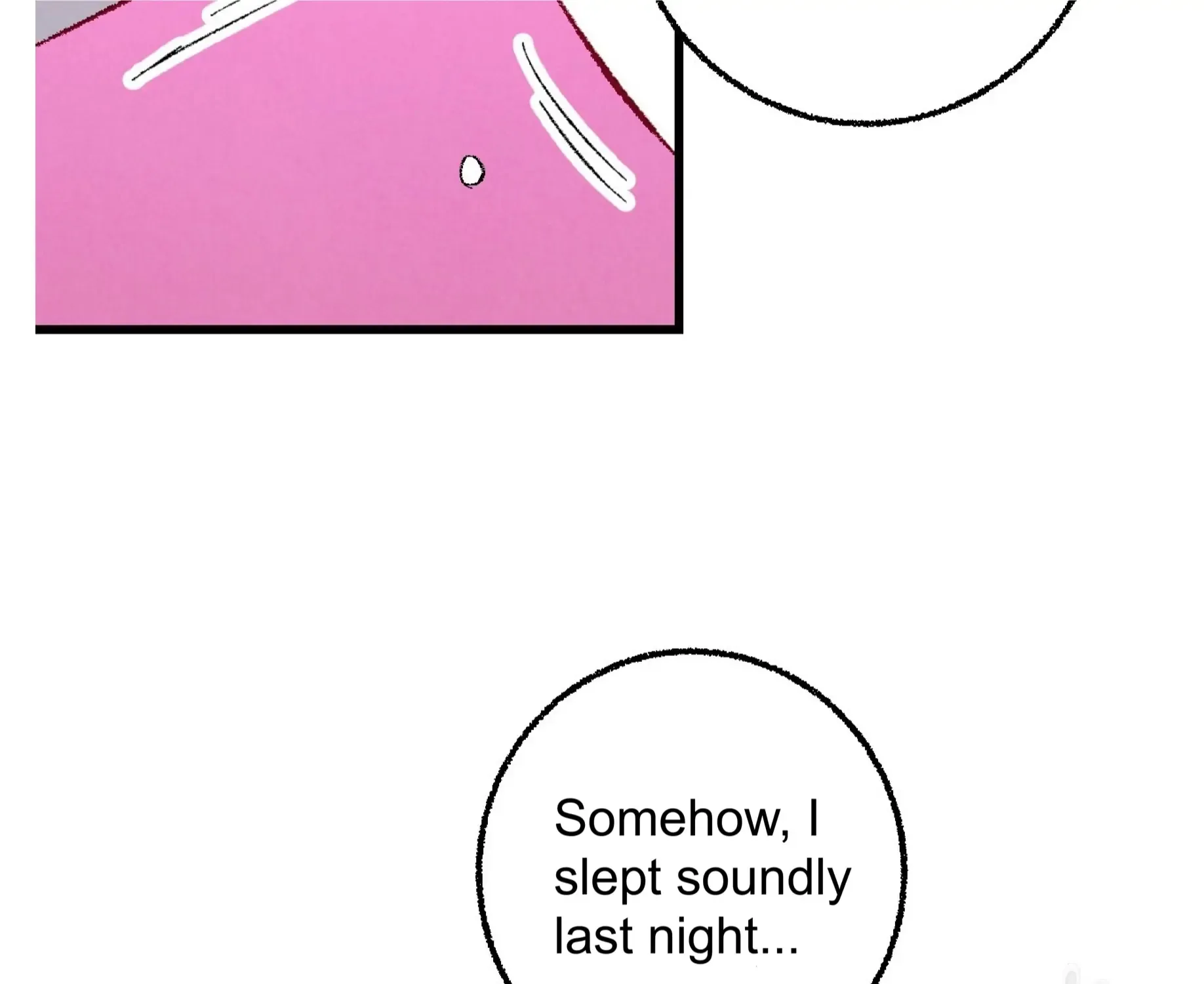 Perfect Buddy Chapter 58 page 179 - 