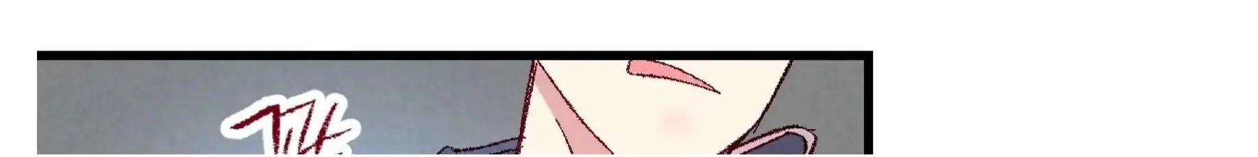 Perfect Buddy Chapter 58 page 184 - 