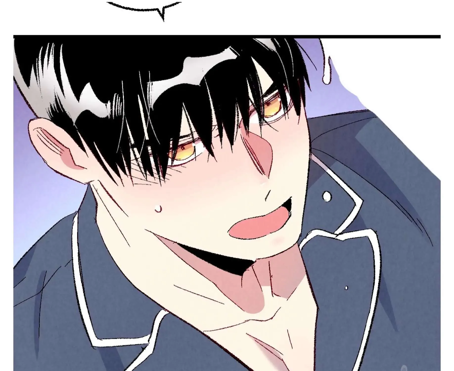 Perfect Buddy Chapter 58 page 189 - 