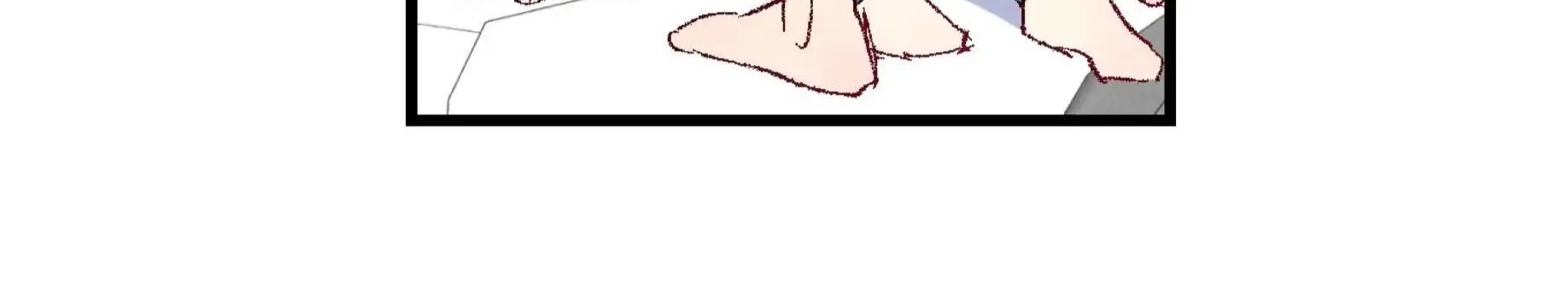 Perfect Buddy Chapter 58 page 194 - 