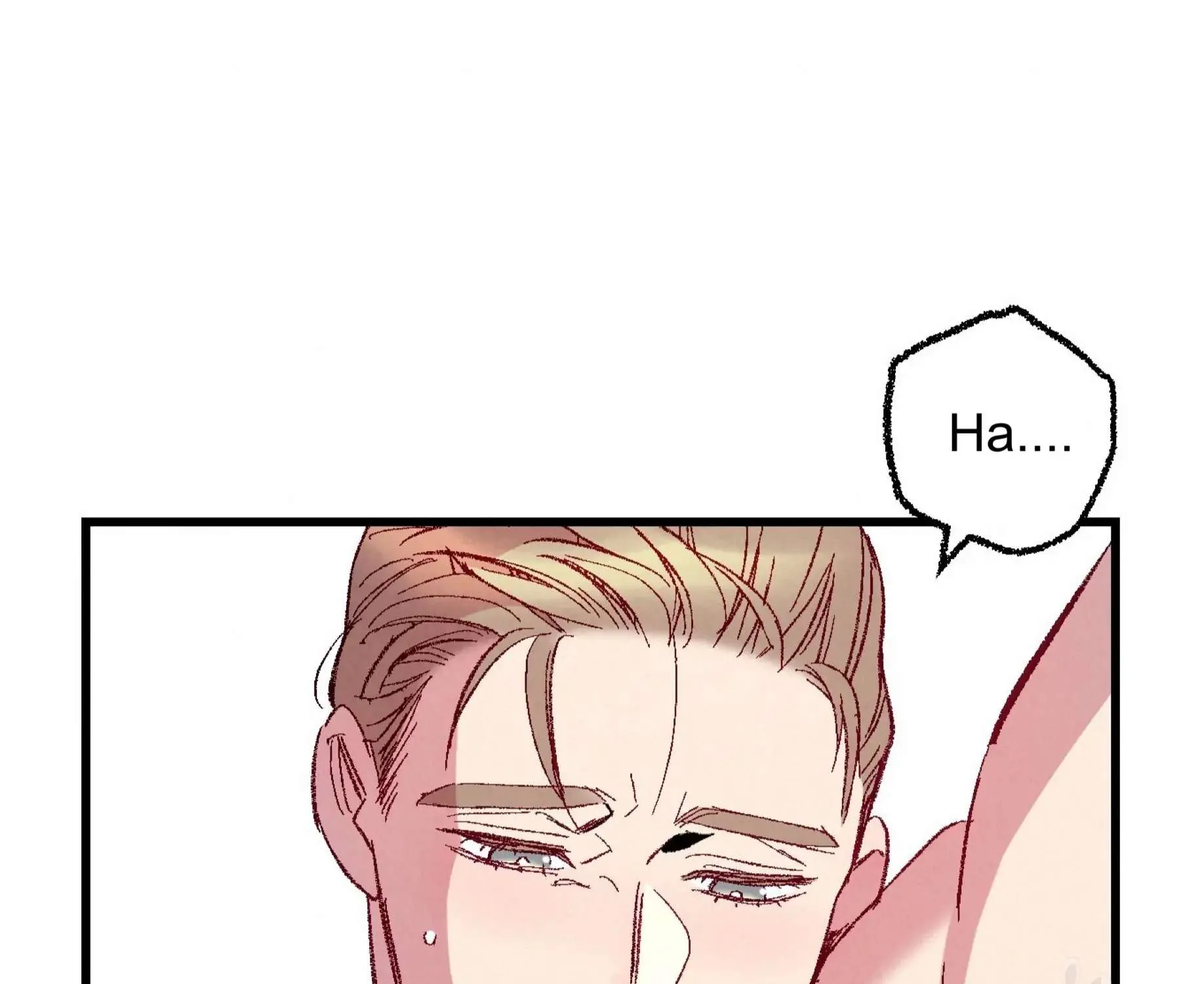 Perfect Buddy Chapter 58 page 195 - 