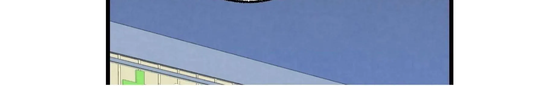 Perfect Buddy Chapter 58 page 3 - 