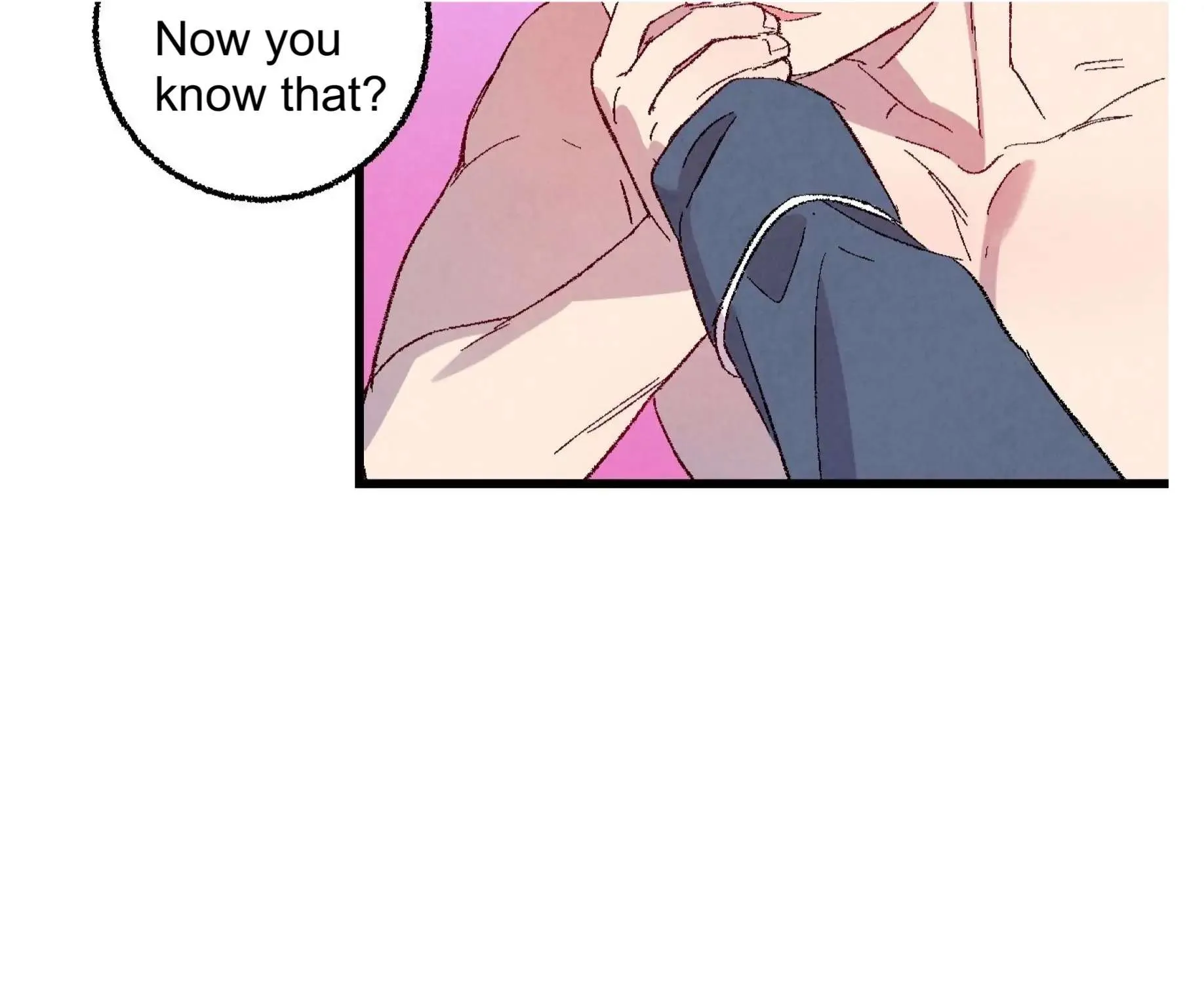 Perfect Buddy Chapter 58 page 208 - 