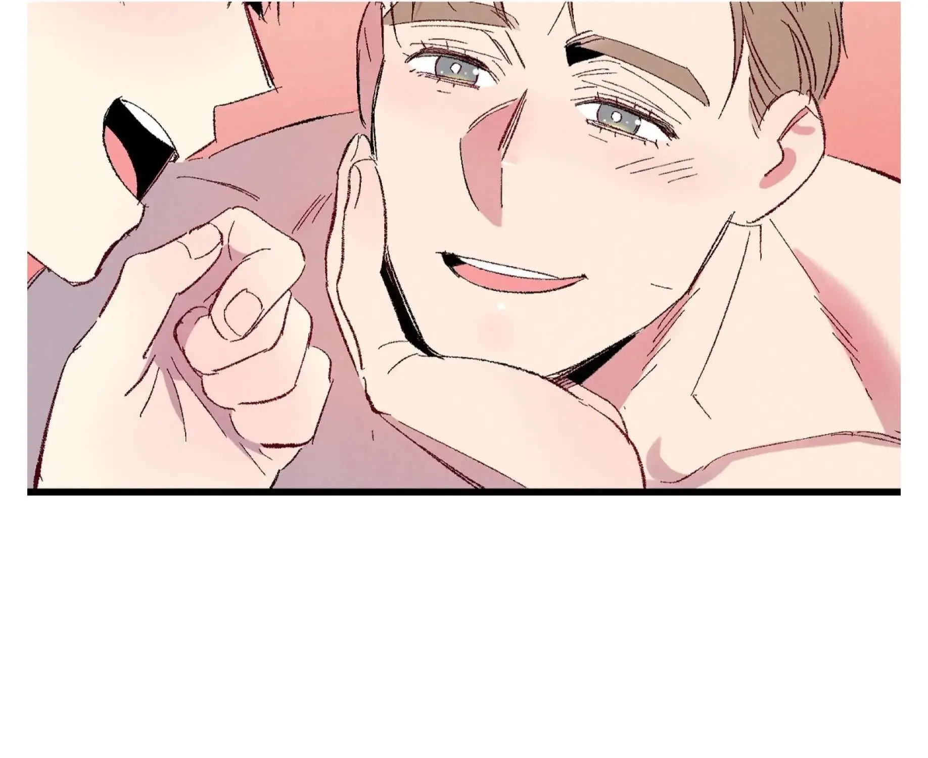 Perfect Buddy Chapter 58 page 214 - 