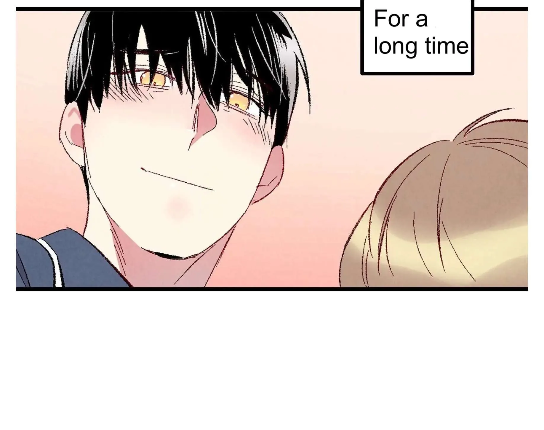 Perfect Buddy Chapter 58 page 216 - 