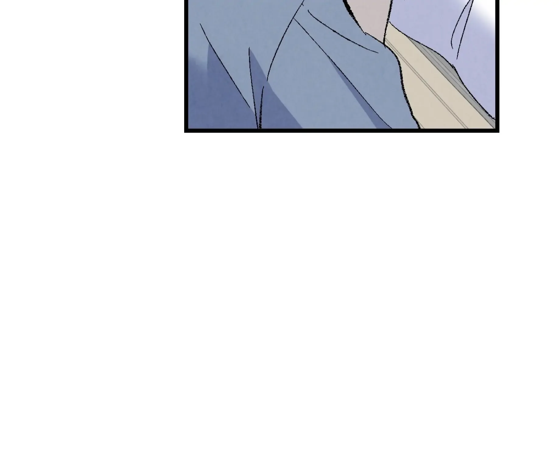 Perfect Buddy Chapter 58 page 23 - 