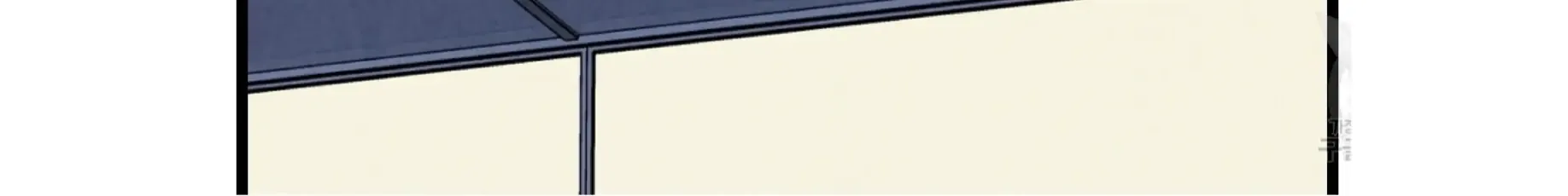 Perfect Buddy Chapter 58 page 31 - 