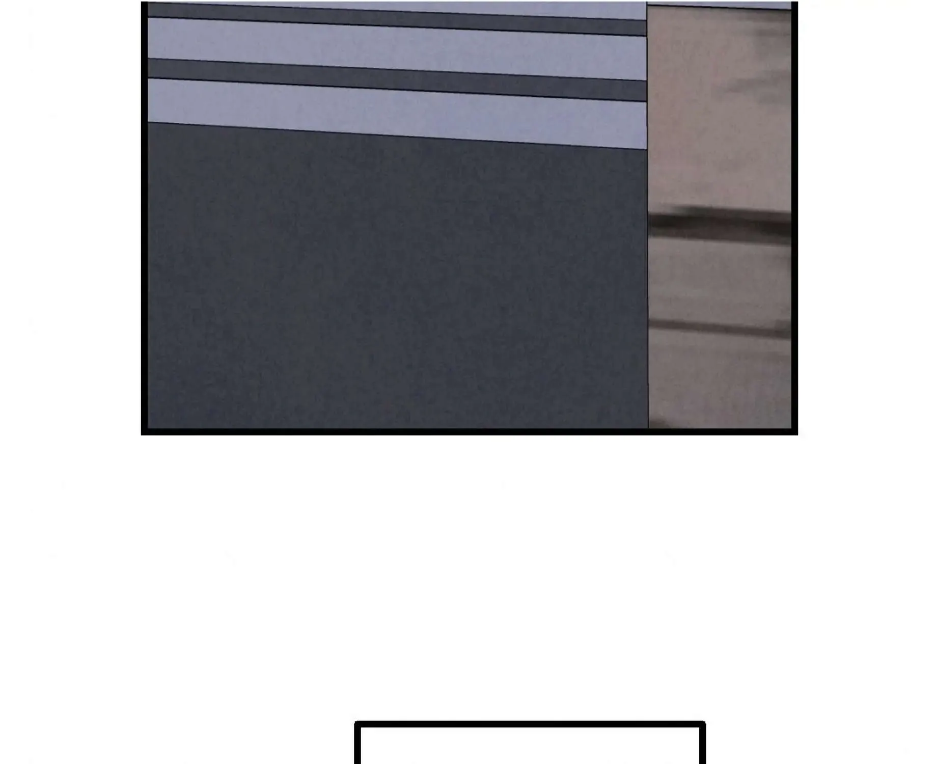 Perfect Buddy Chapter 58 page 34 - 