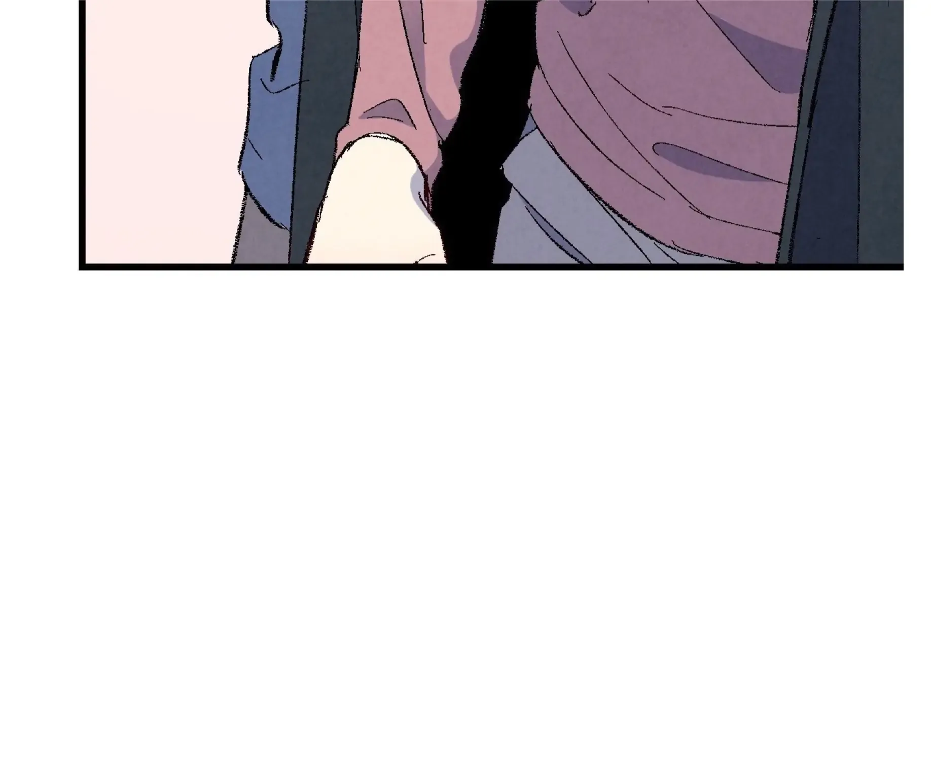 Perfect Buddy Chapter 58 page 40 - 