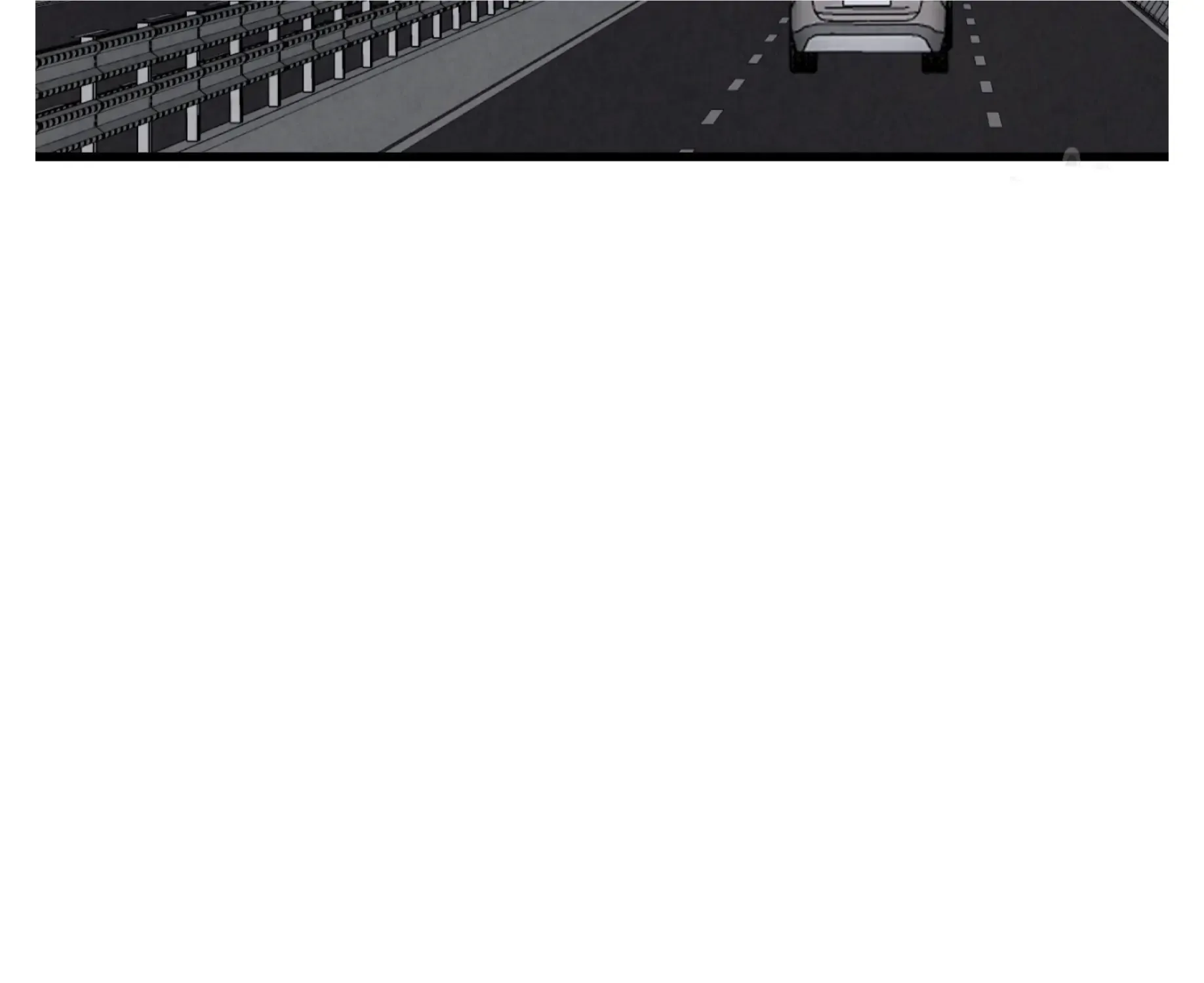 Perfect Buddy Chapter 58 page 45 - 