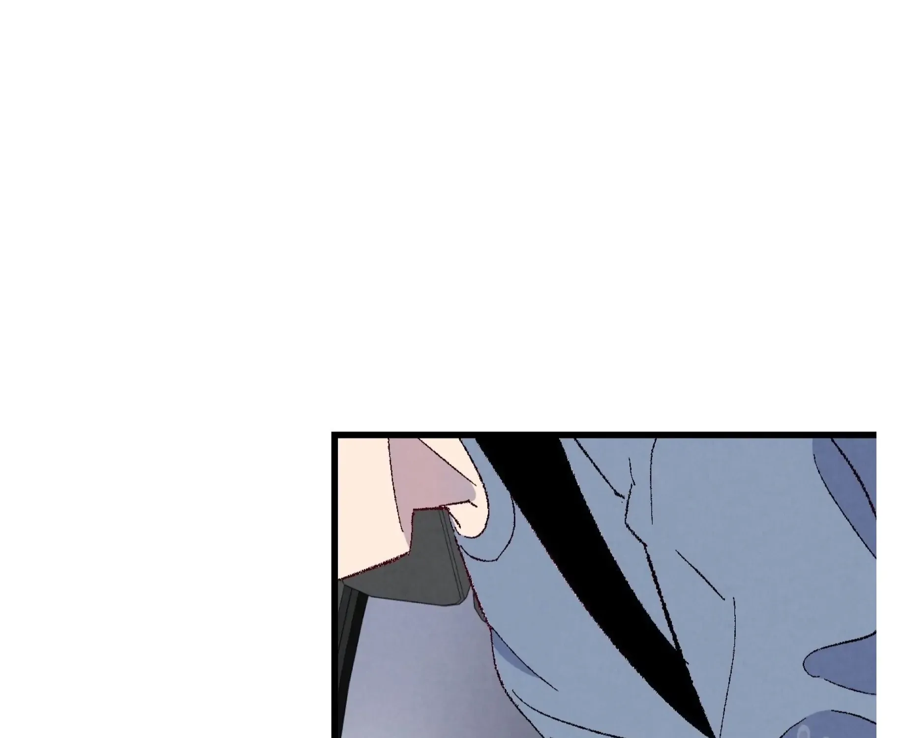 Perfect Buddy Chapter 58 page 46 - 