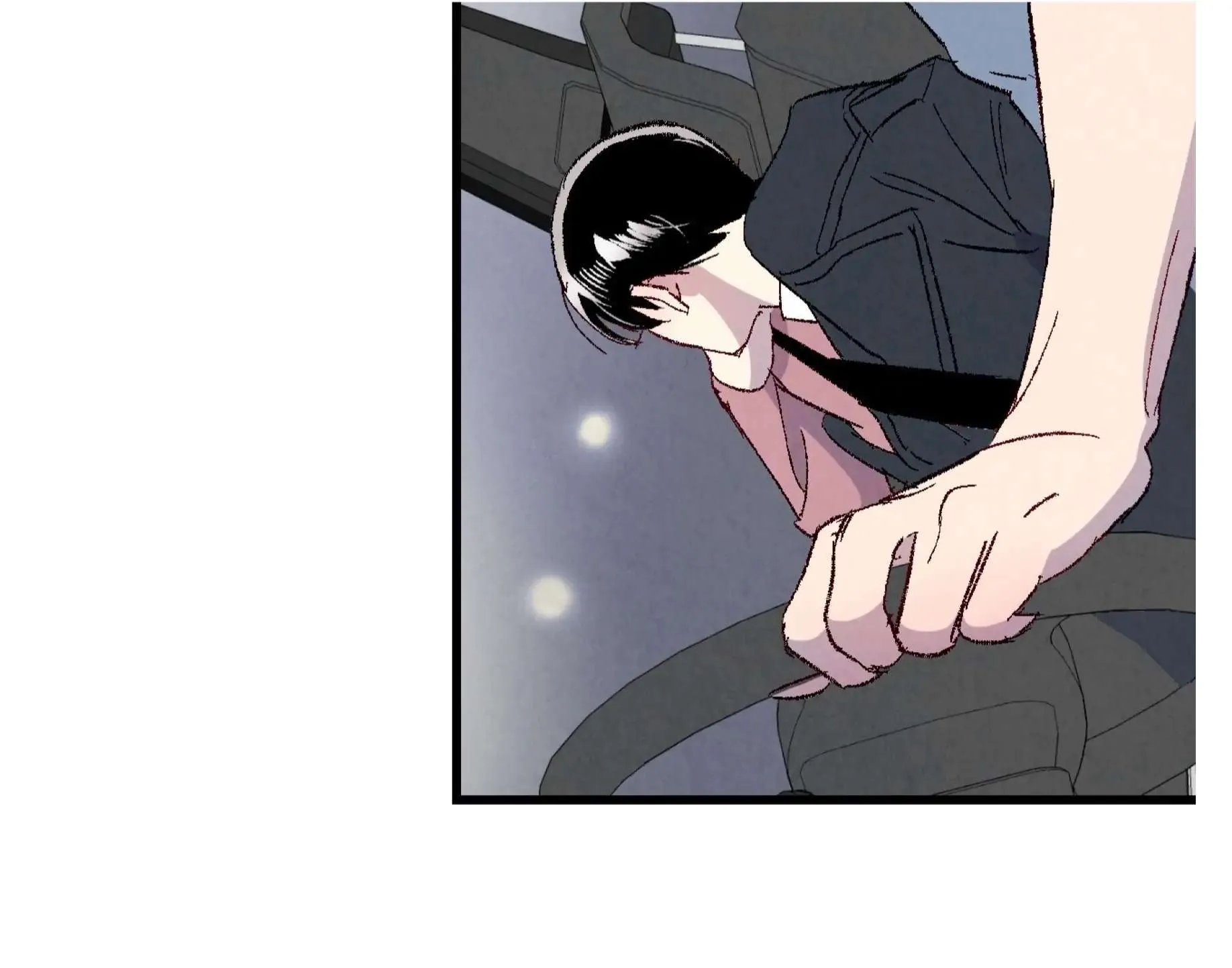 Perfect Buddy Chapter 58 page 48 - 