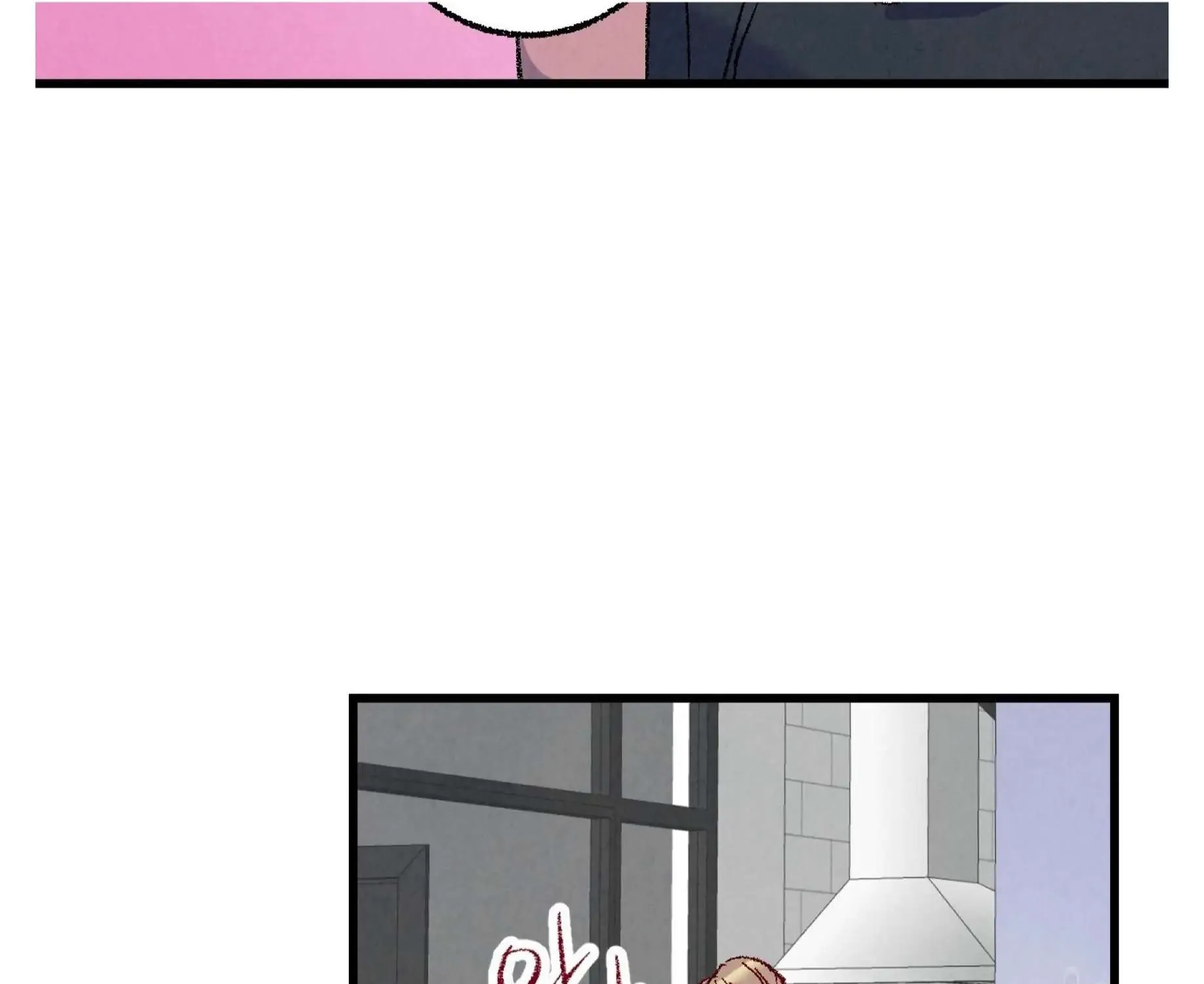 Perfect Buddy Chapter 58 page 63 - 