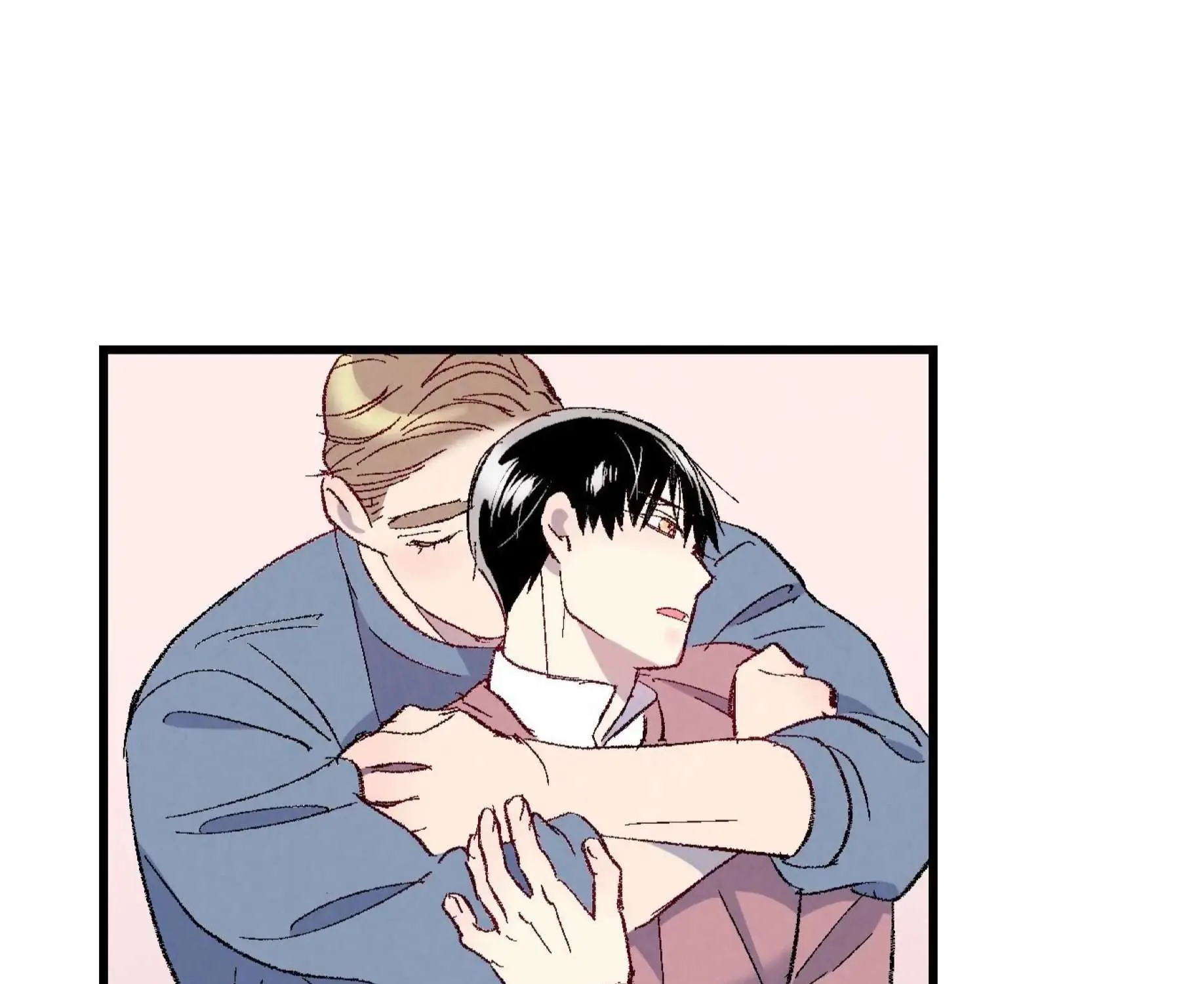 Perfect Buddy Chapter 58 page 66 - 