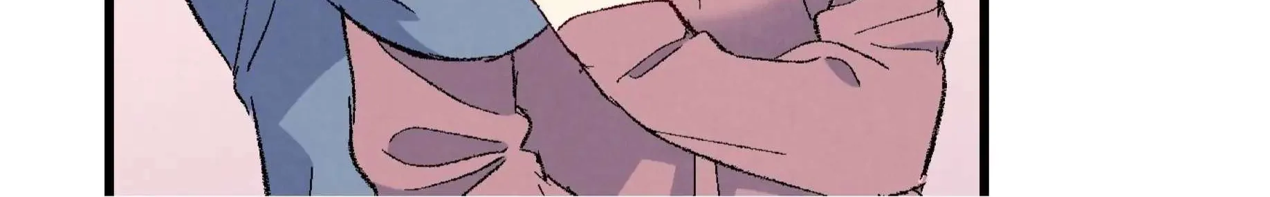 Perfect Buddy Chapter 58 page 67 - 
