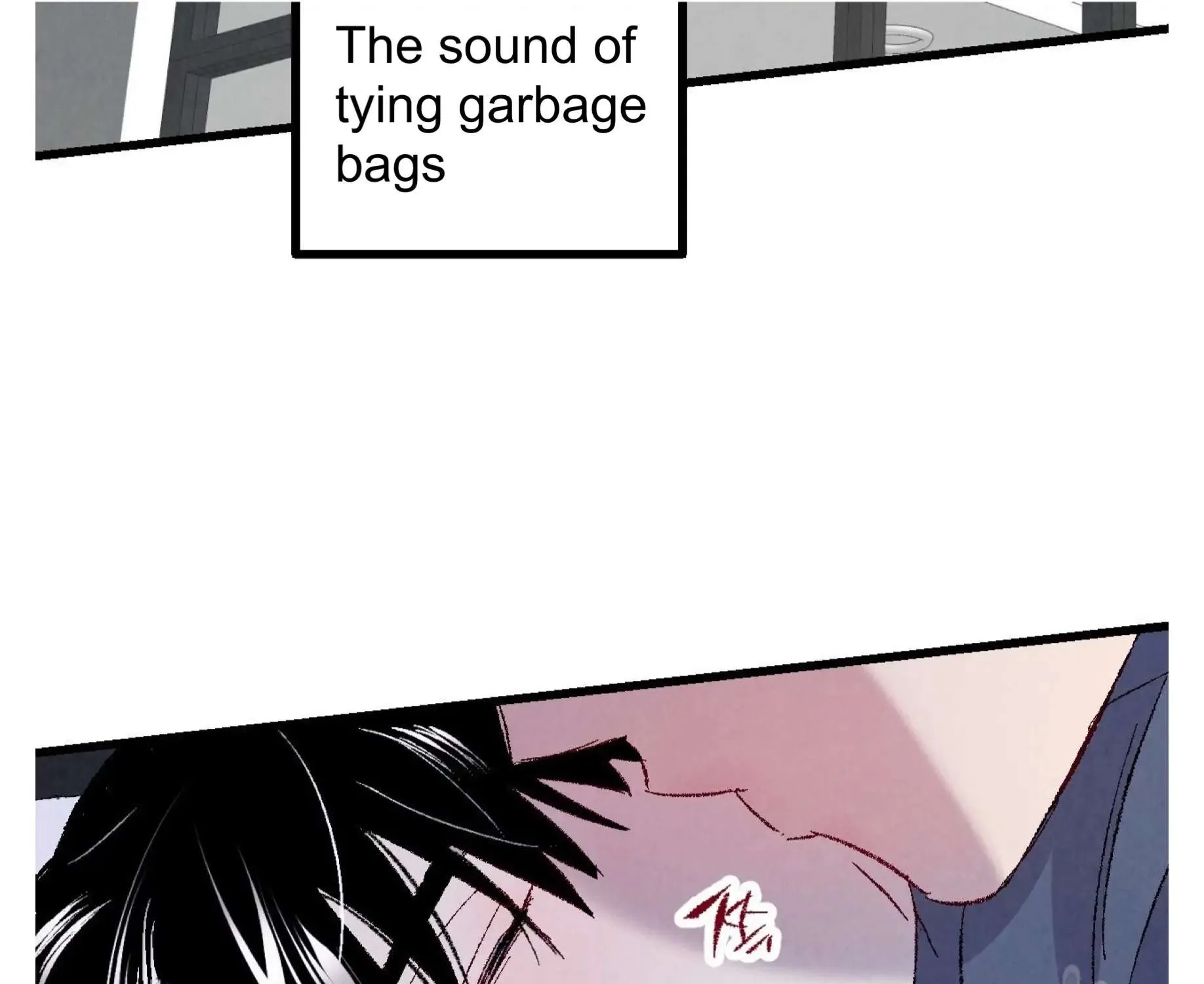 Perfect Buddy Chapter 58 page 89 - 