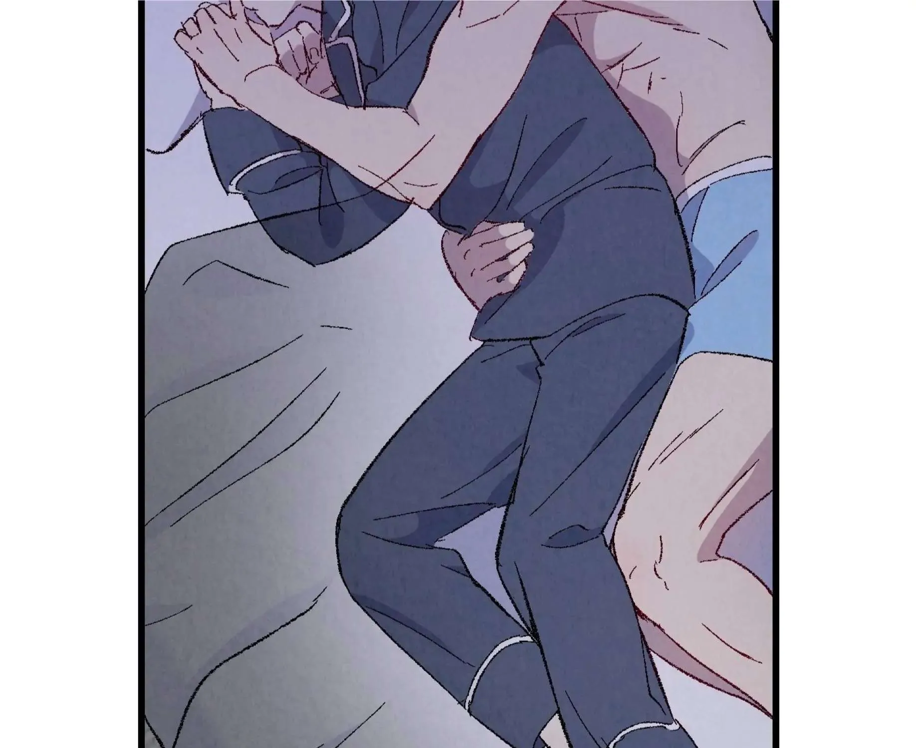 Perfect Buddy Chapter 58 page 94 - 