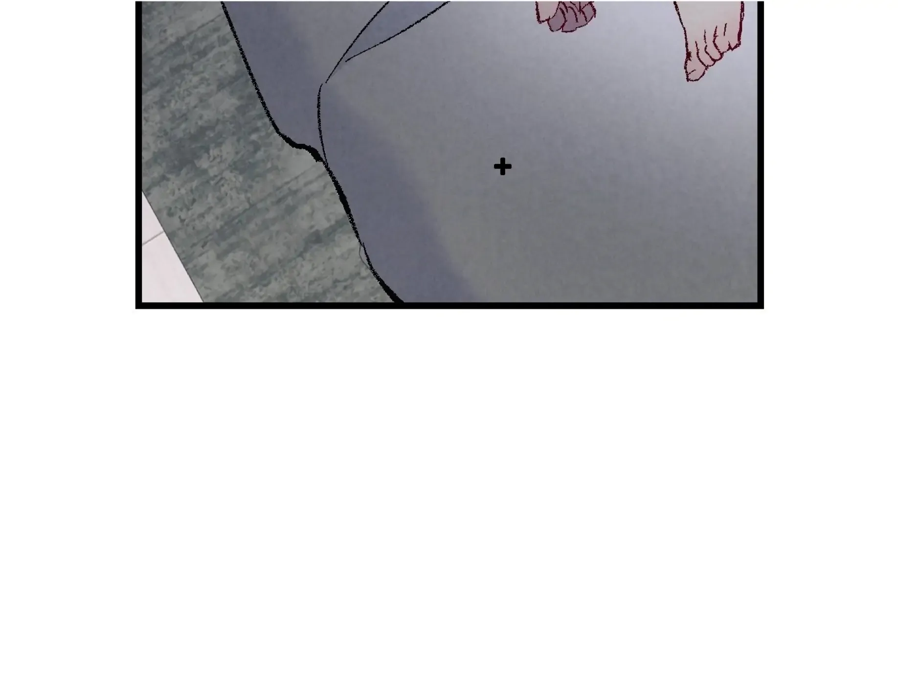 Perfect Buddy Chapter 58 page 96 - 