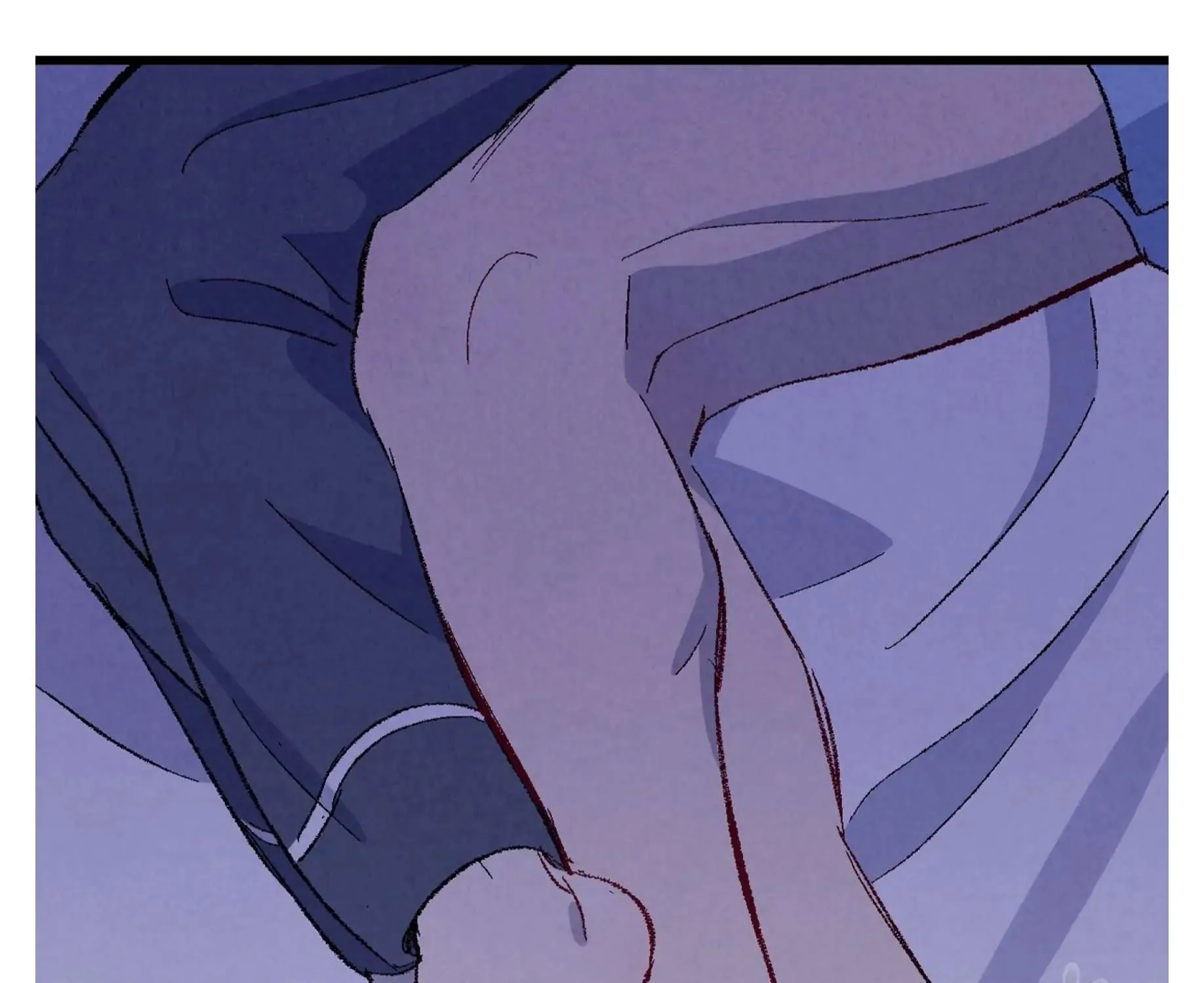 Perfect Buddy Chapter 58 page 97 - 