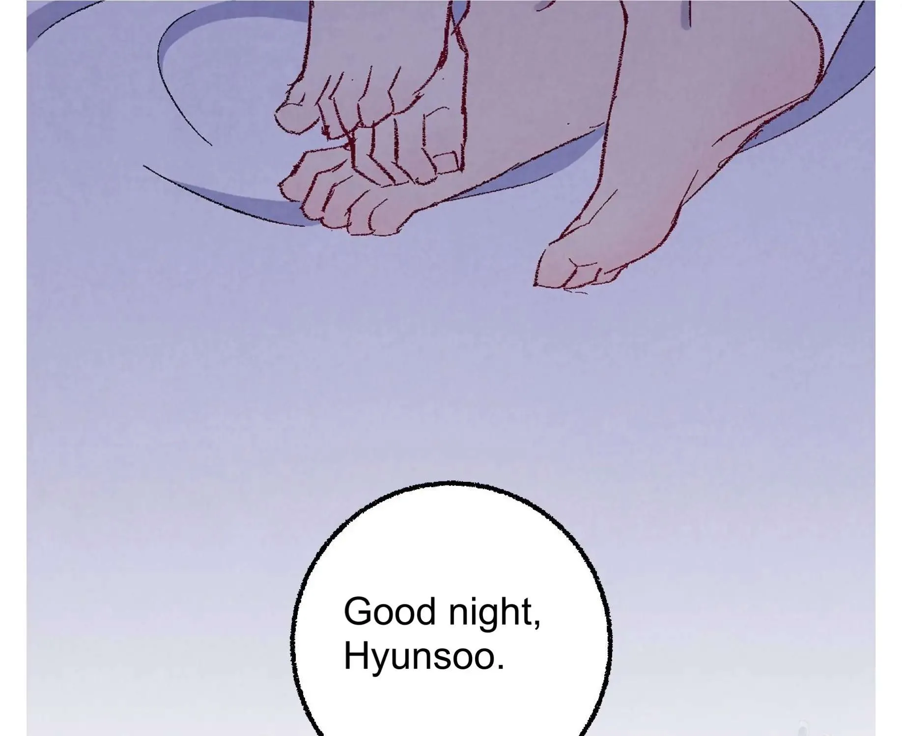 Perfect Buddy Chapter 58 page 99 - 