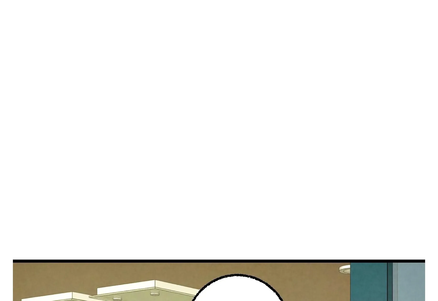 Perfect Buddy Chapter 59 page 2 - 