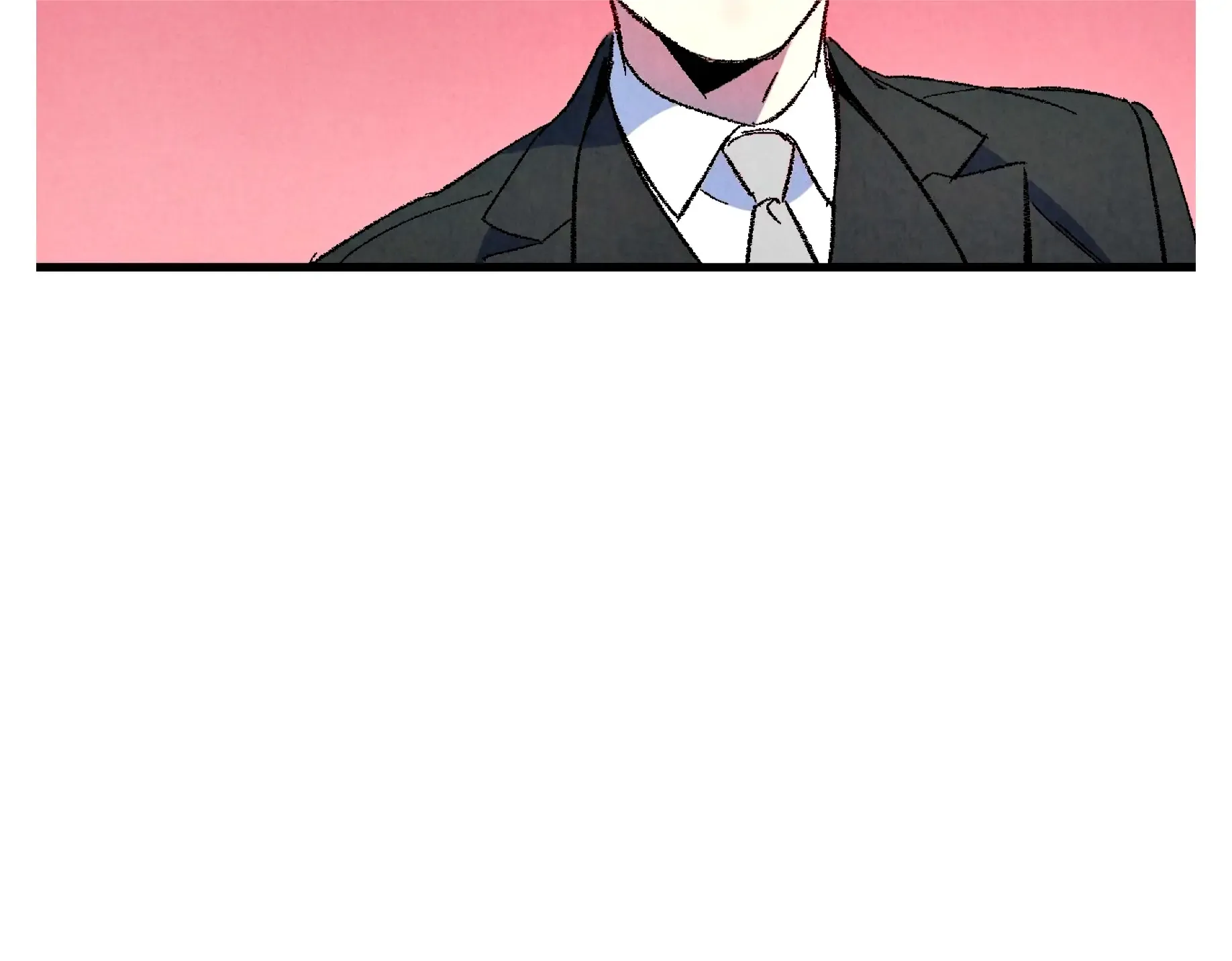 Perfect Buddy Chapter 59 page 11 - 